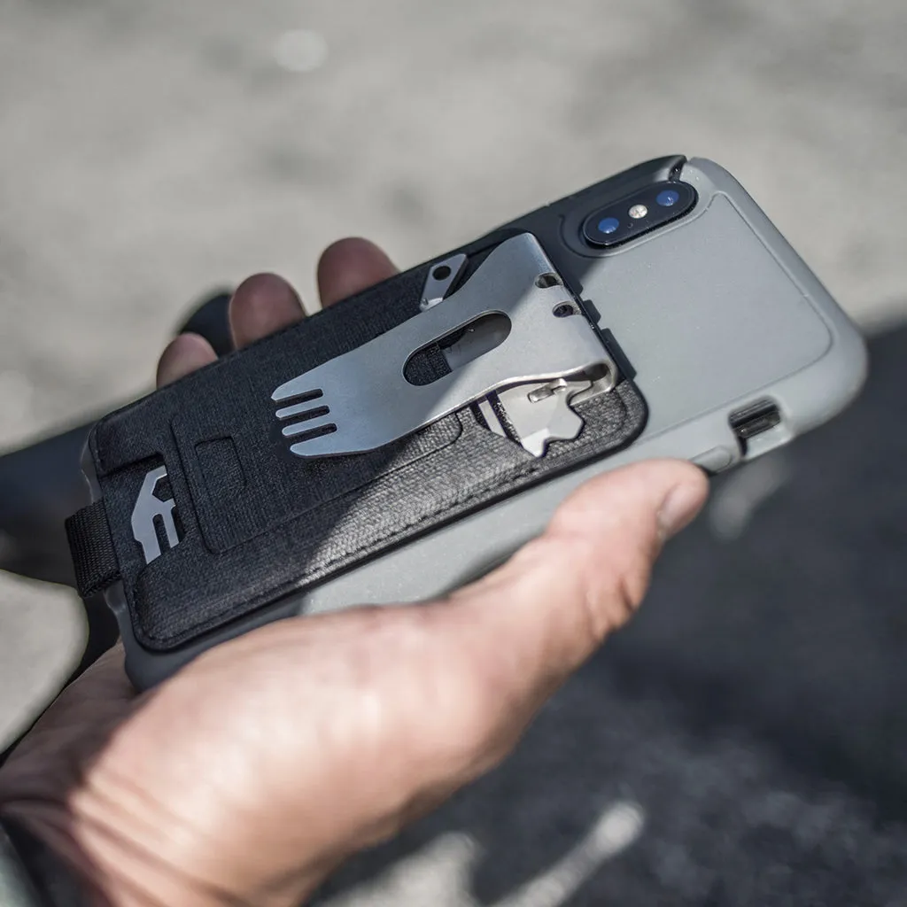 S1 Stealth™ Phone Pocket + MT03 Bundle - Image 6