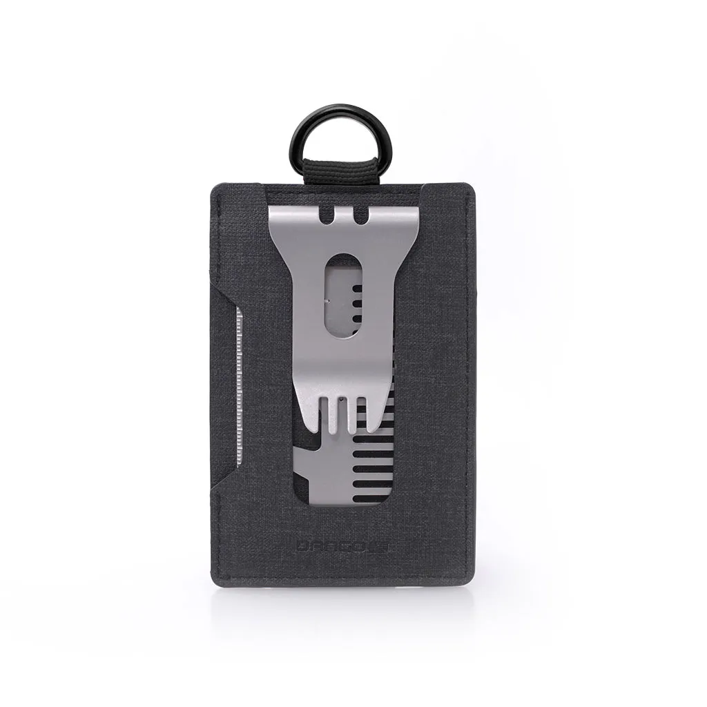 S1 Stealth™ Wallet & MT03 Bundle - Image 2