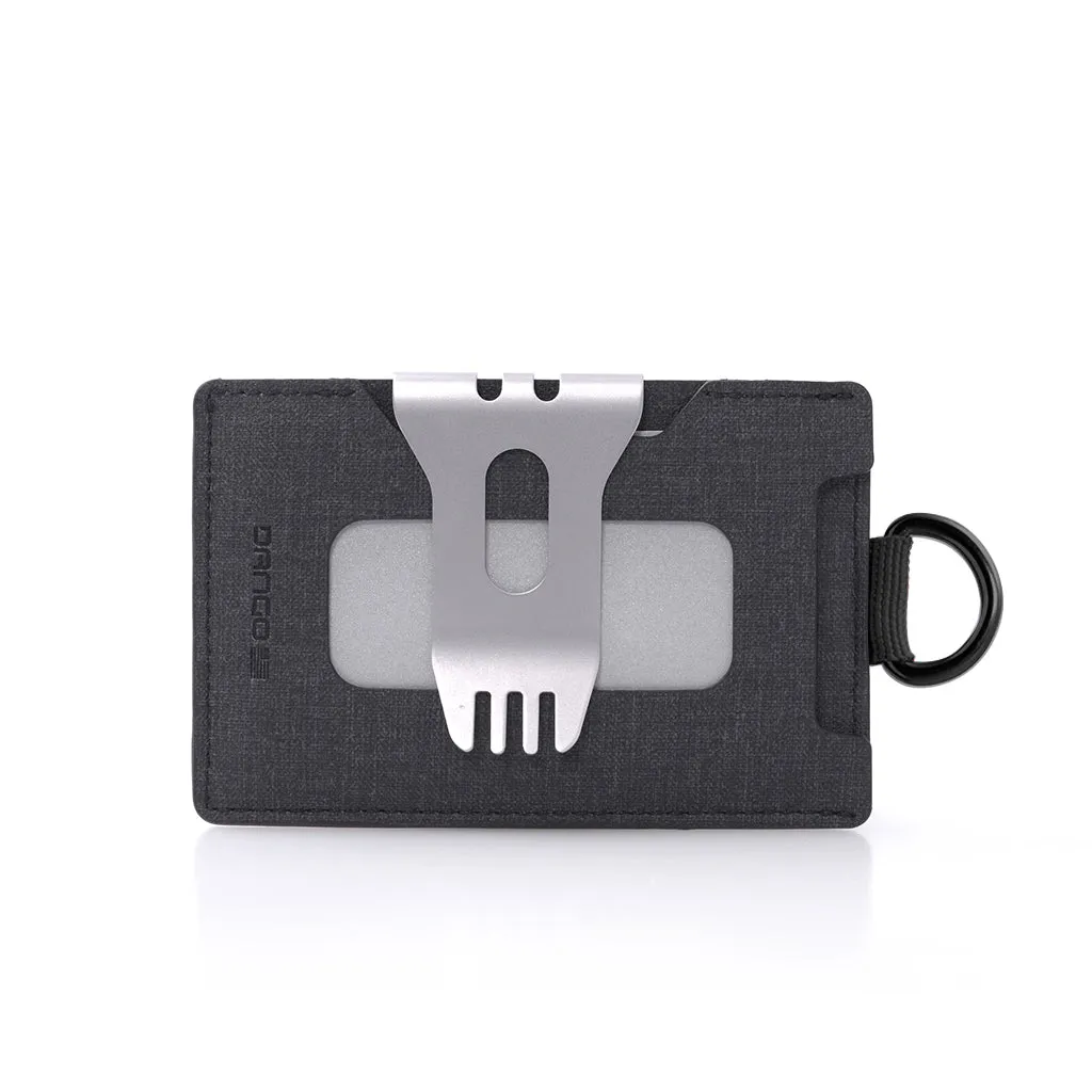 S1 Stealth™ Wallet & MT03 Bundle - Image 5