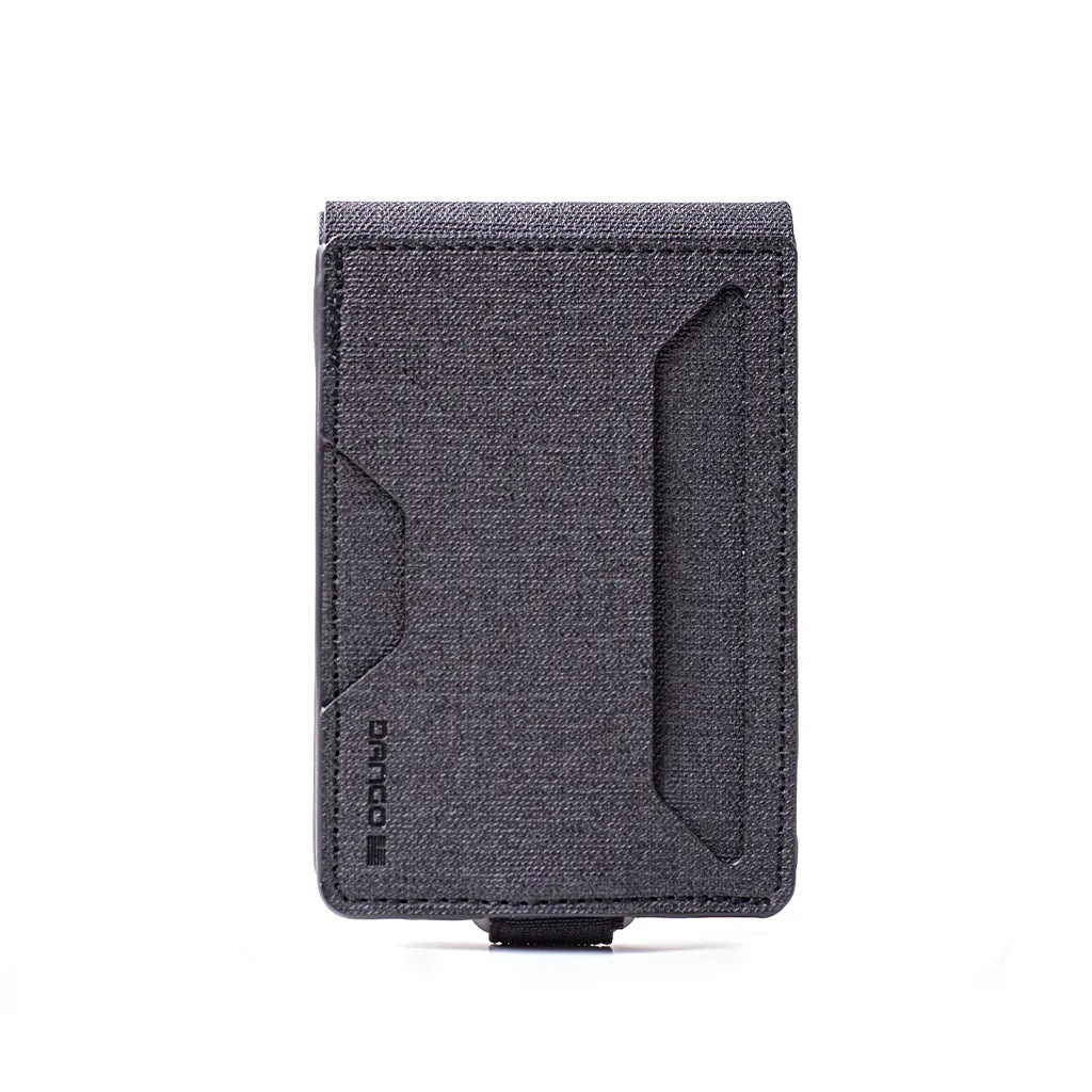 S2 Stealth™ Bifold Wallet - Image 2