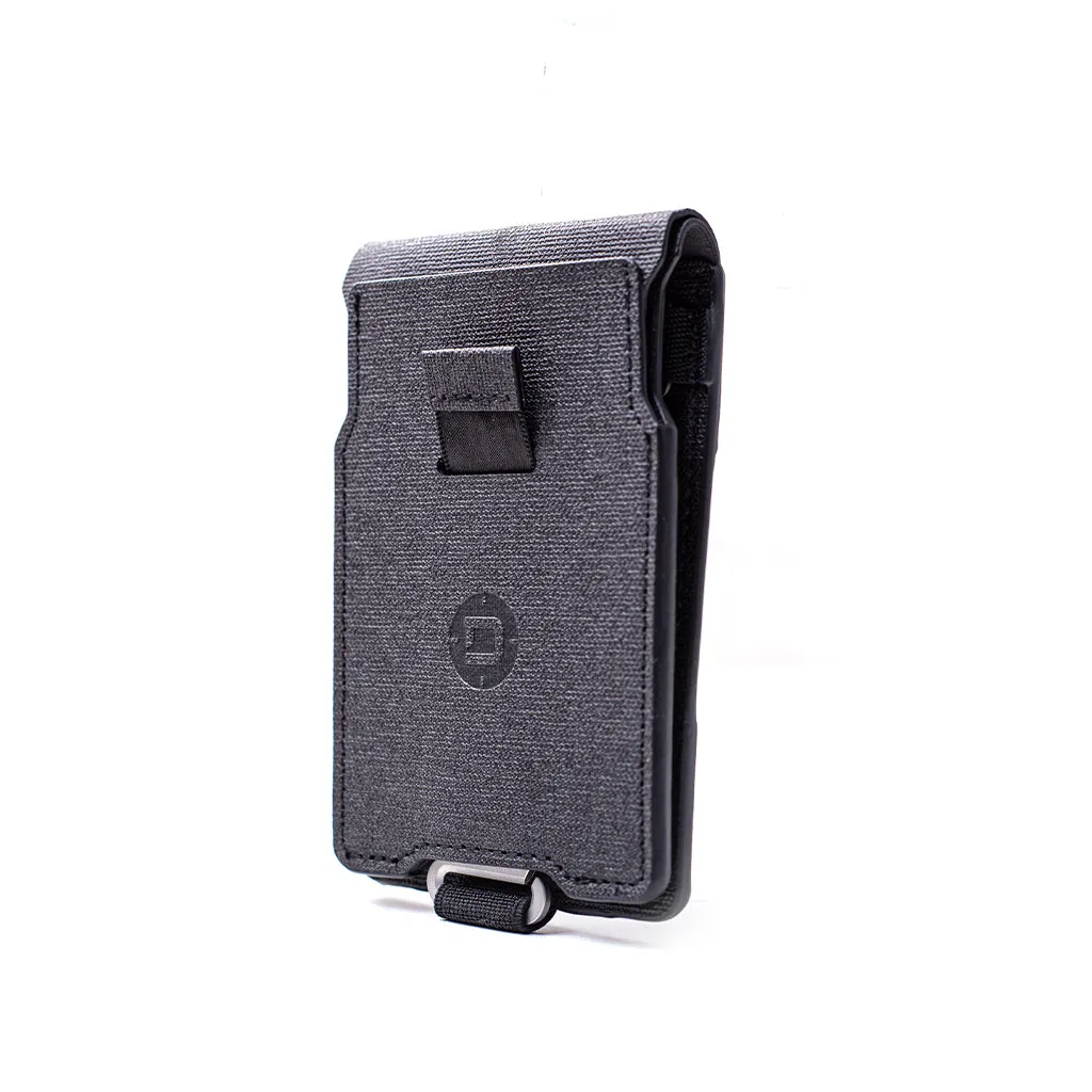 S2 Stealth™ Bifold Wallet - Image 3