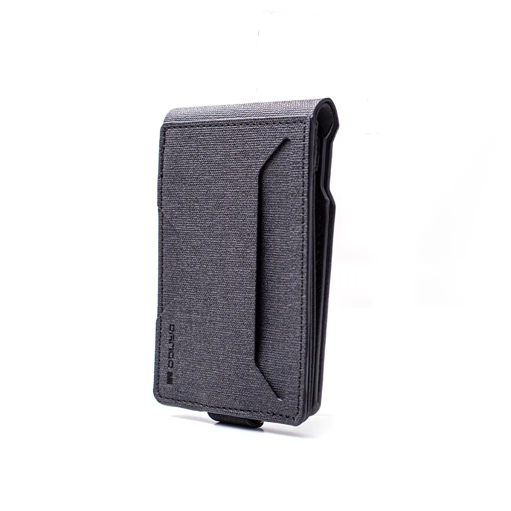 S2 Stealth™ Bifold Wallet - Image 5