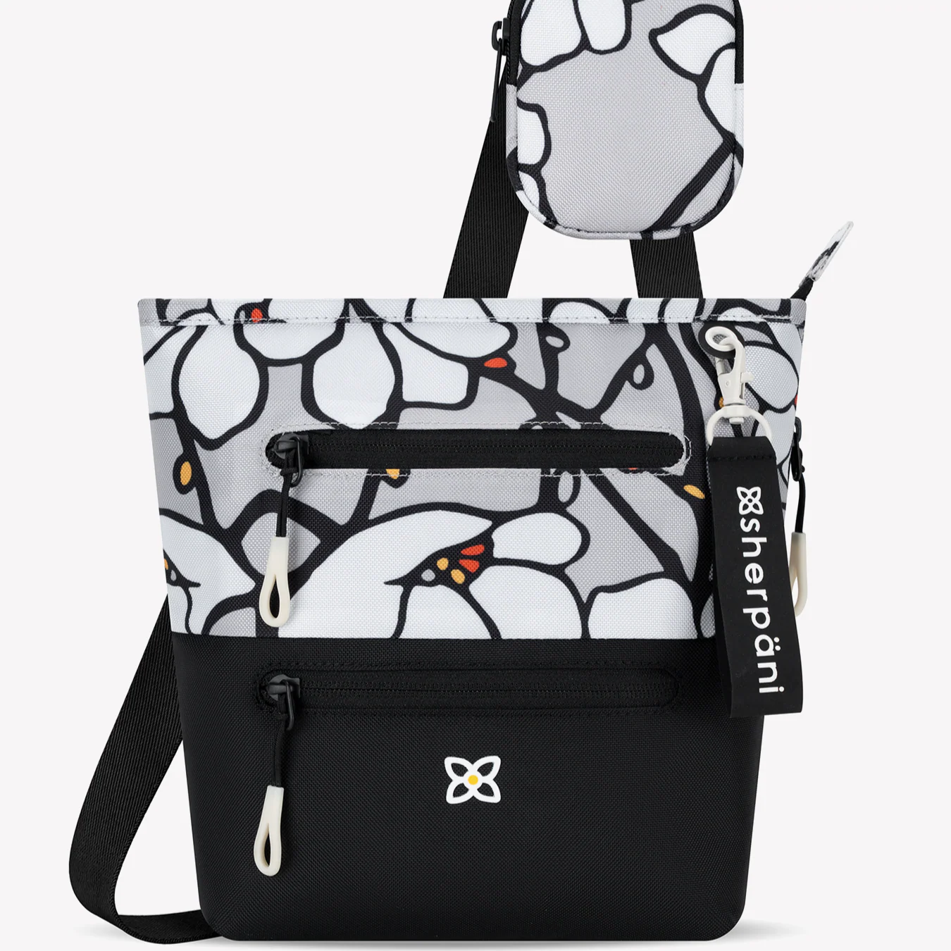 Sadie | Crossbody Bag