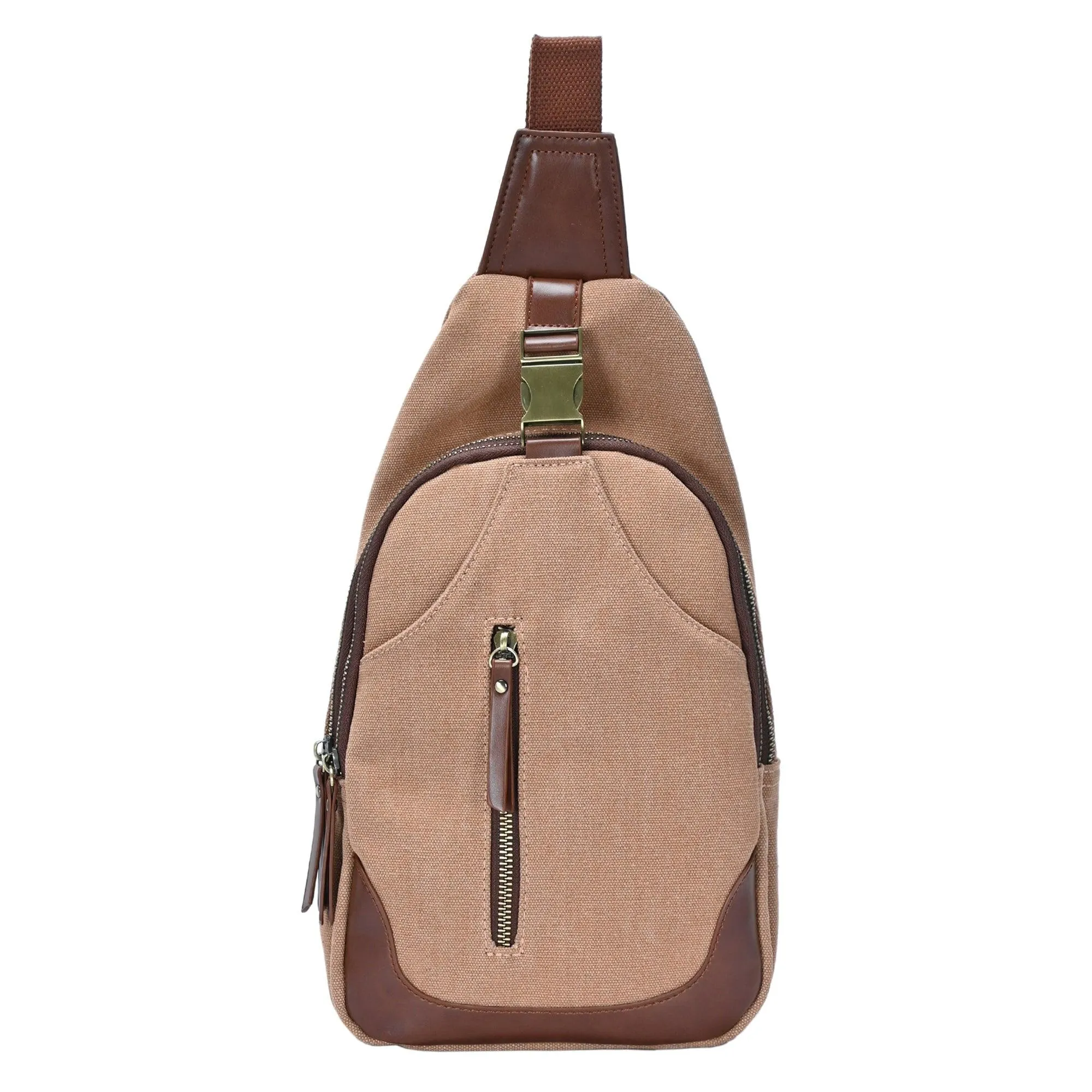 Samara Crossbody Sling Bag