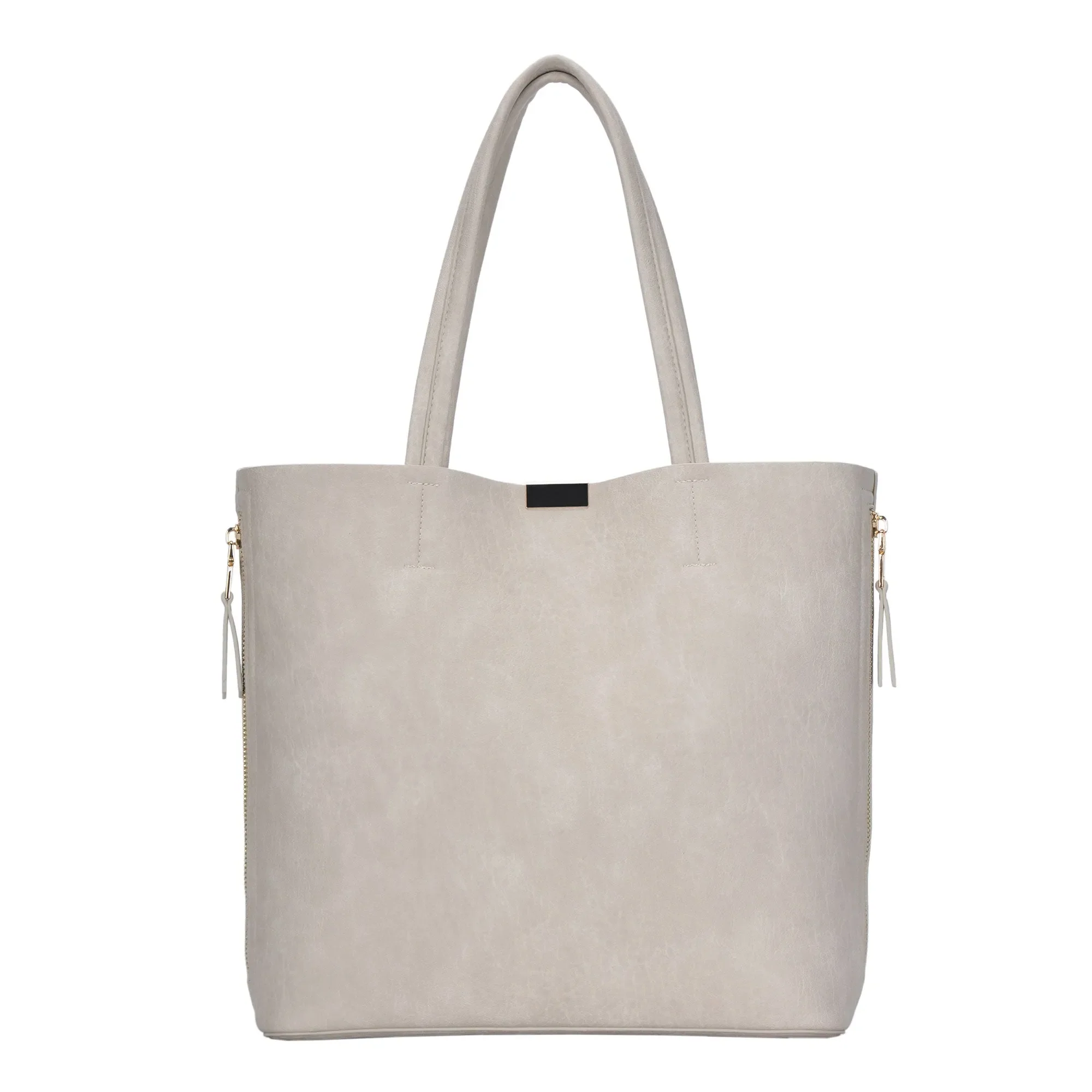 Scarlett Tote Bag