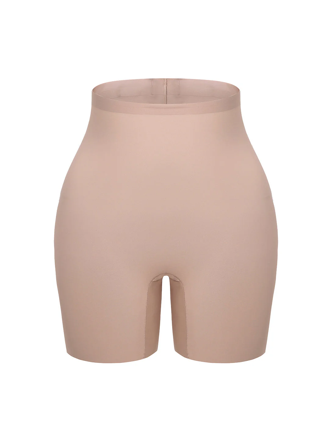 Sculpt & Smooth Ultra High Shorts