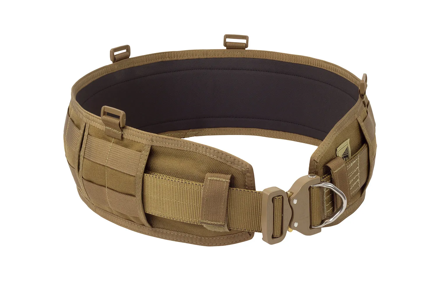 Sidewinder™ MOLLE Battle Belt - Image 3