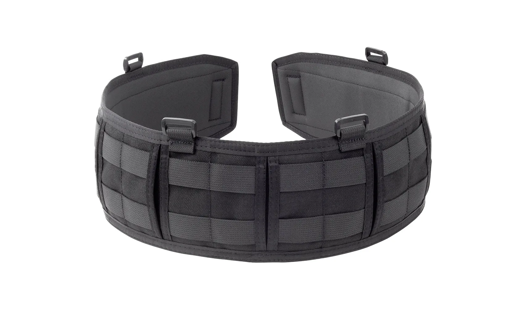 Sidewinder™ MOLLE Battle Belt - Image 6
