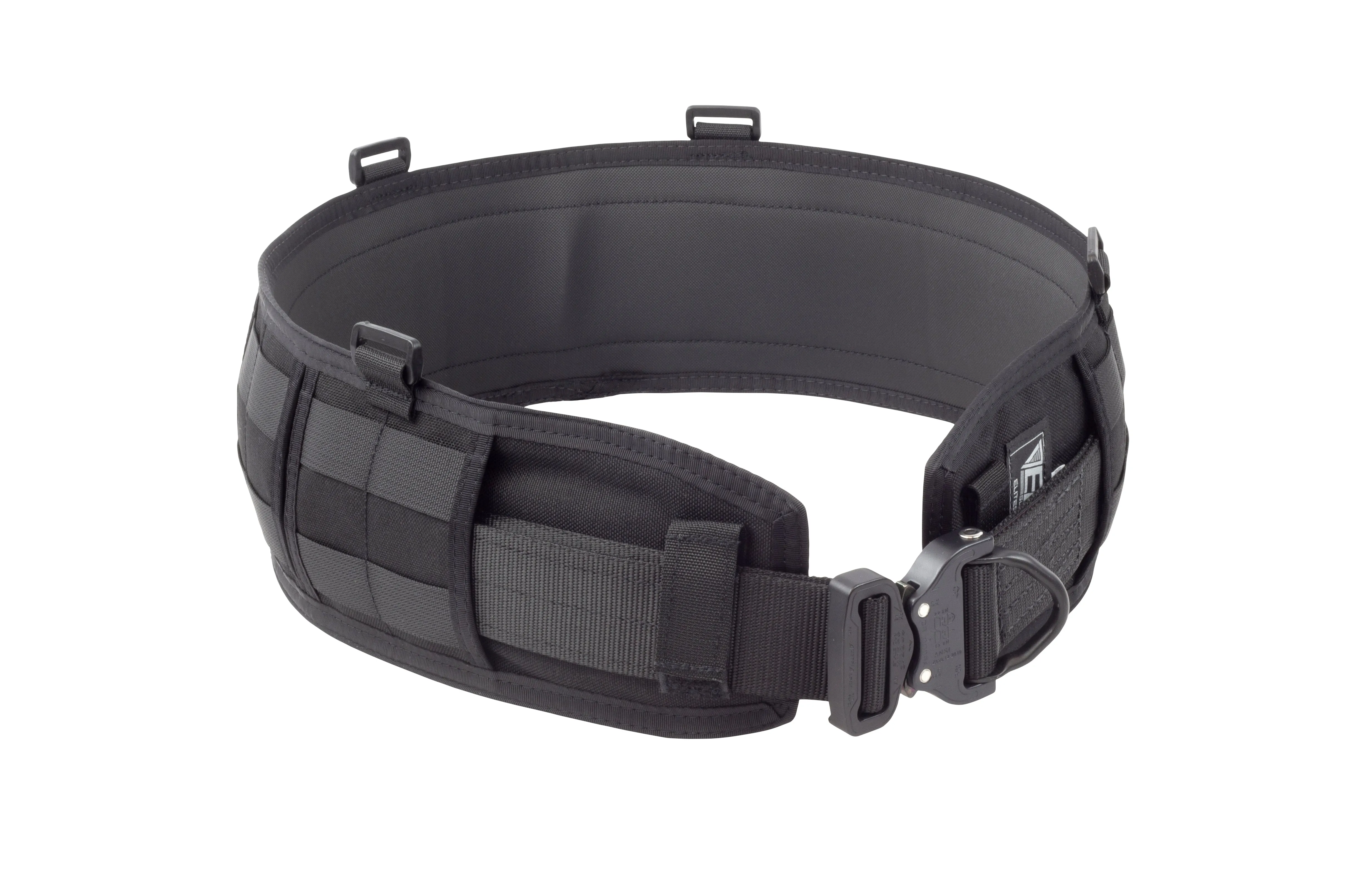 Sidewinder™ MOLLE Battle Belt - Image 7