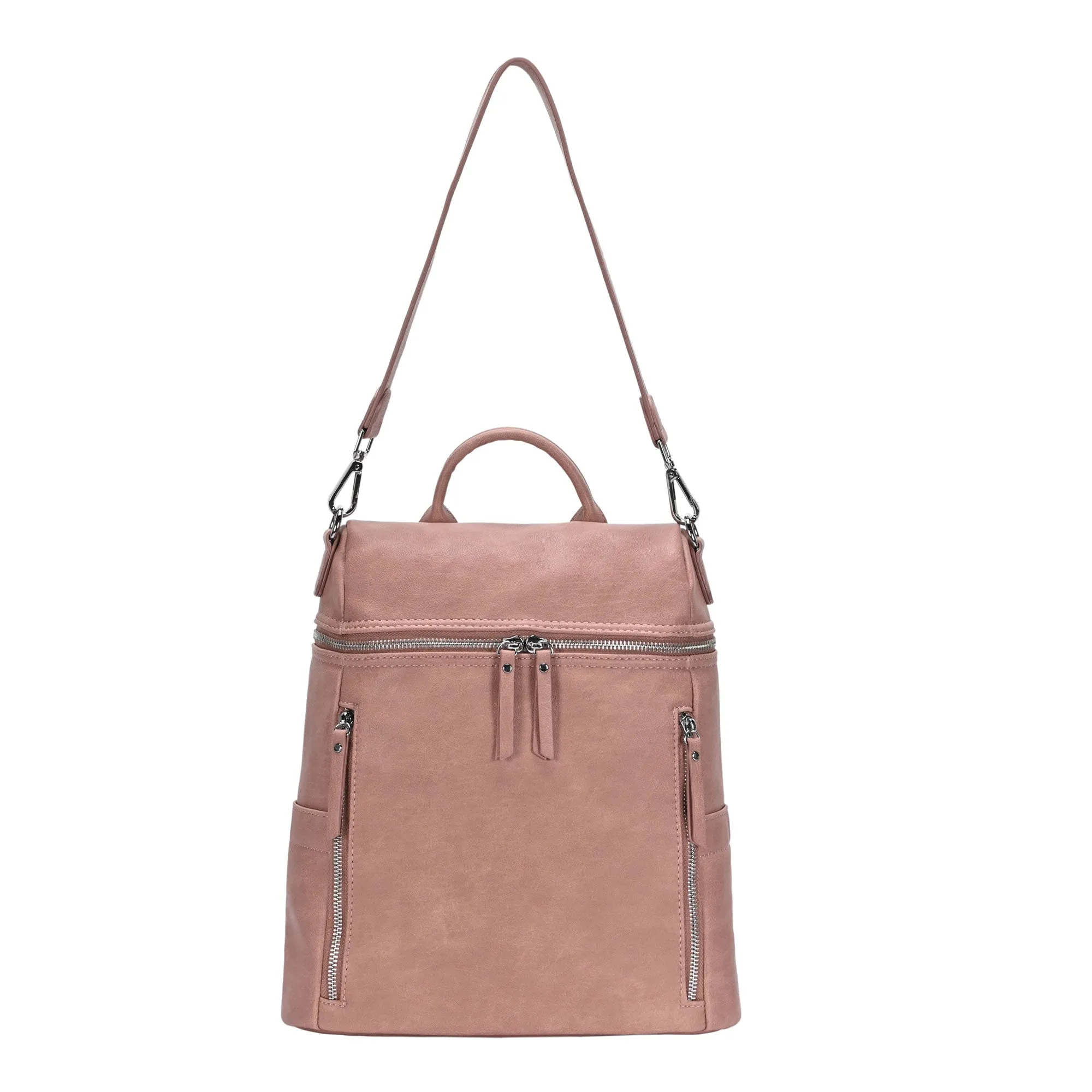 Sienna Backpack - Image 2