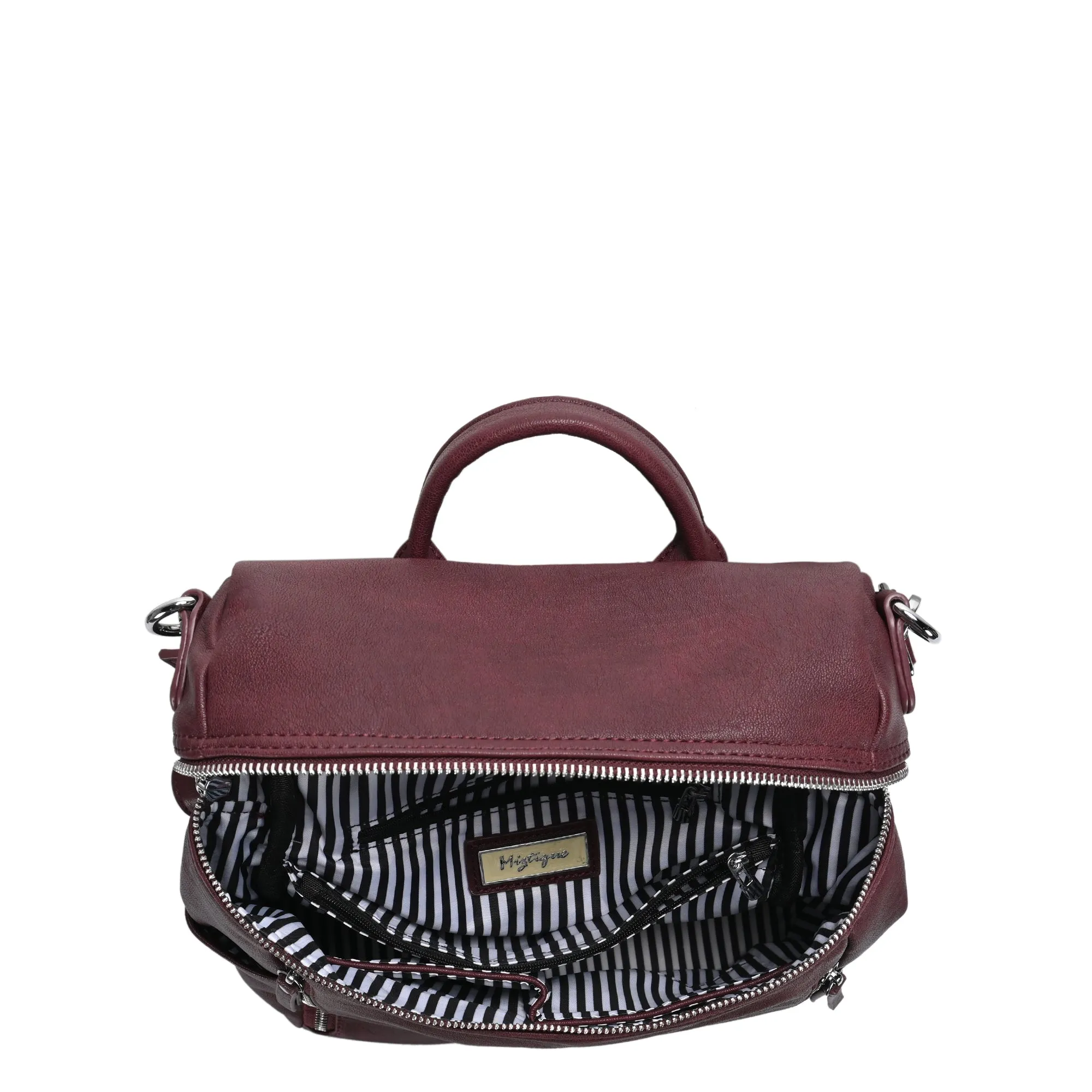 Sienna Backpack - Image 54
