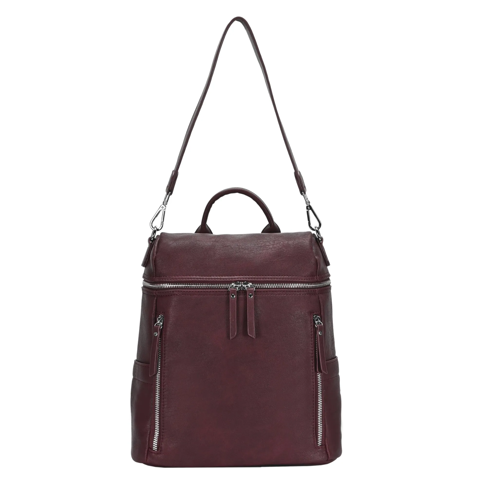 Sienna Backpack - Image 8