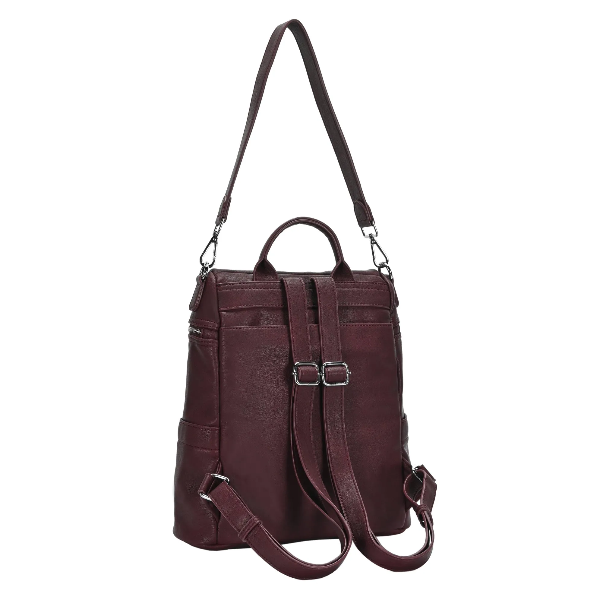 Sienna Backpack - Image 9