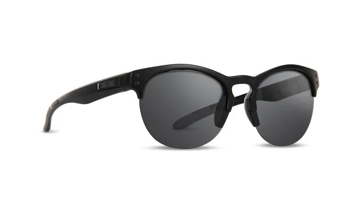 Sierra Sunglasses – Lightweight Everyday Shades