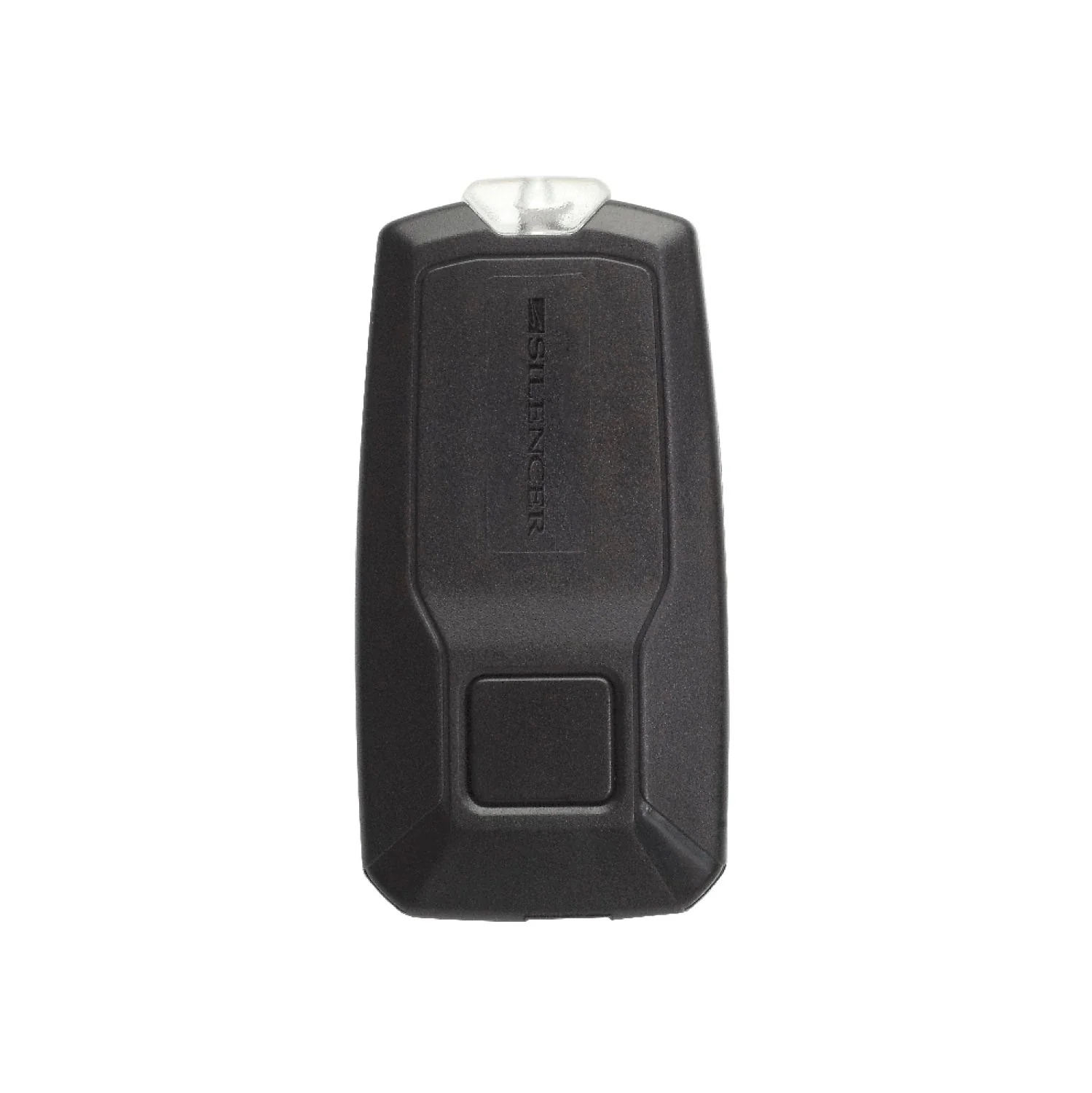 Silencer Plus 662SSR | 2 Way | 1 Mile Range Remote Start Security Keyless Entry - Image 5