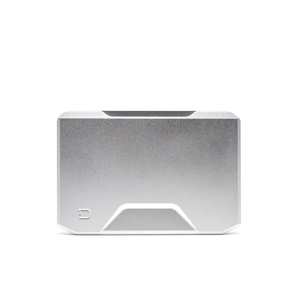 SK1 Slide Kick Wallet