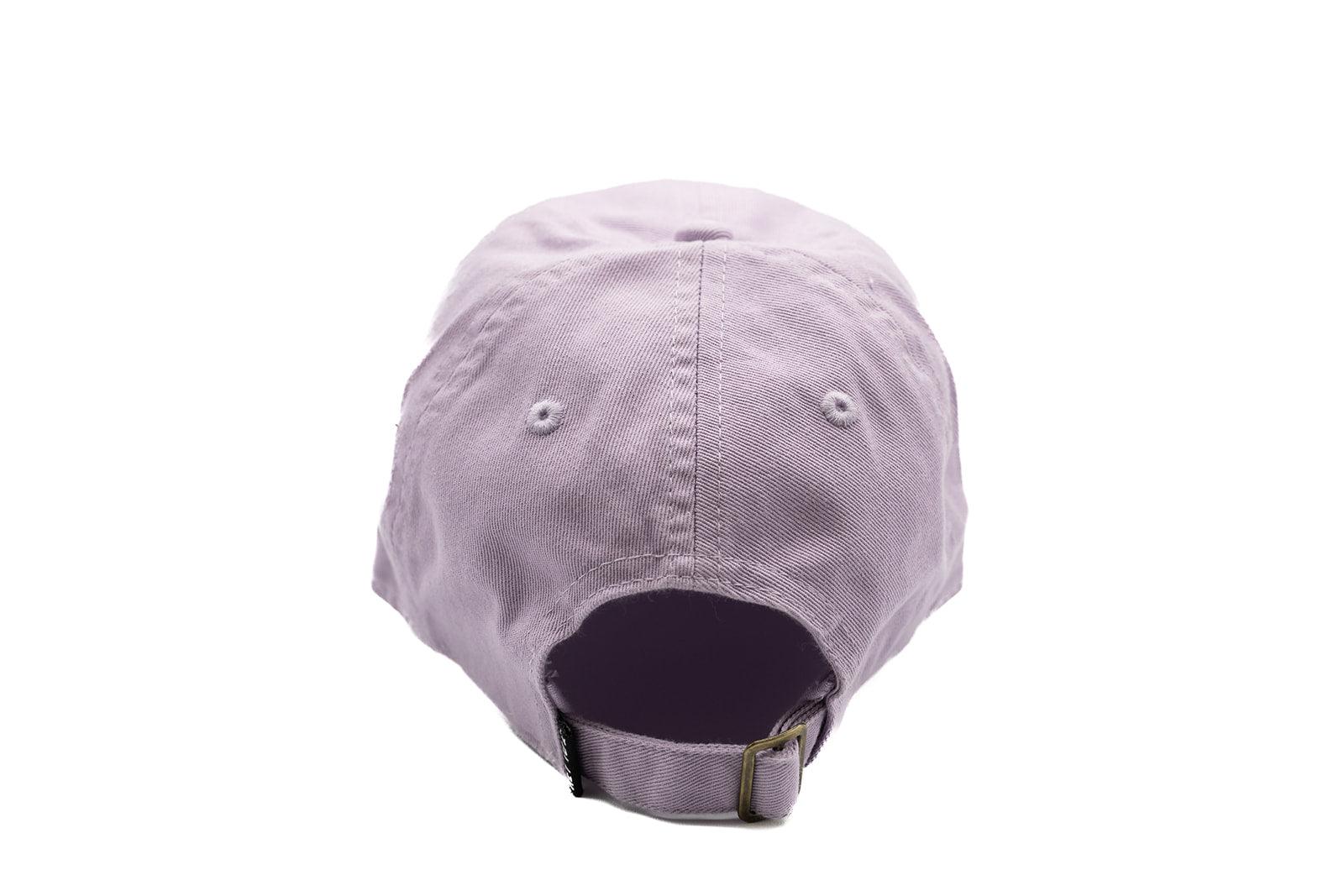 Smiley Face Baseball Hat - Image 21