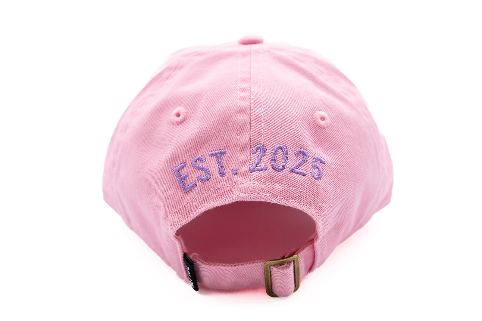 Smiley Face Baseball Hat - Image 54