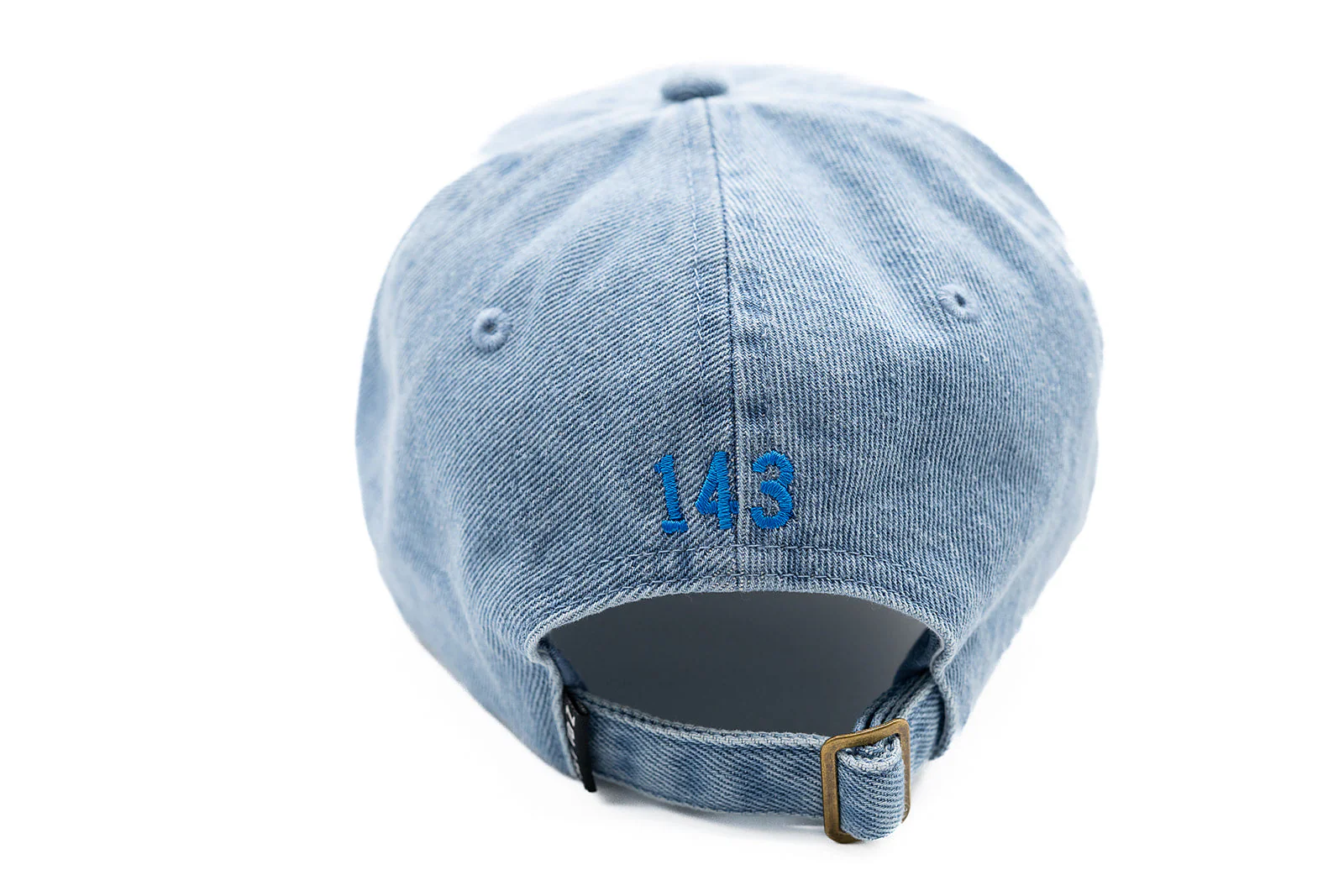 Smiley Face Baseball Hat - Image 64