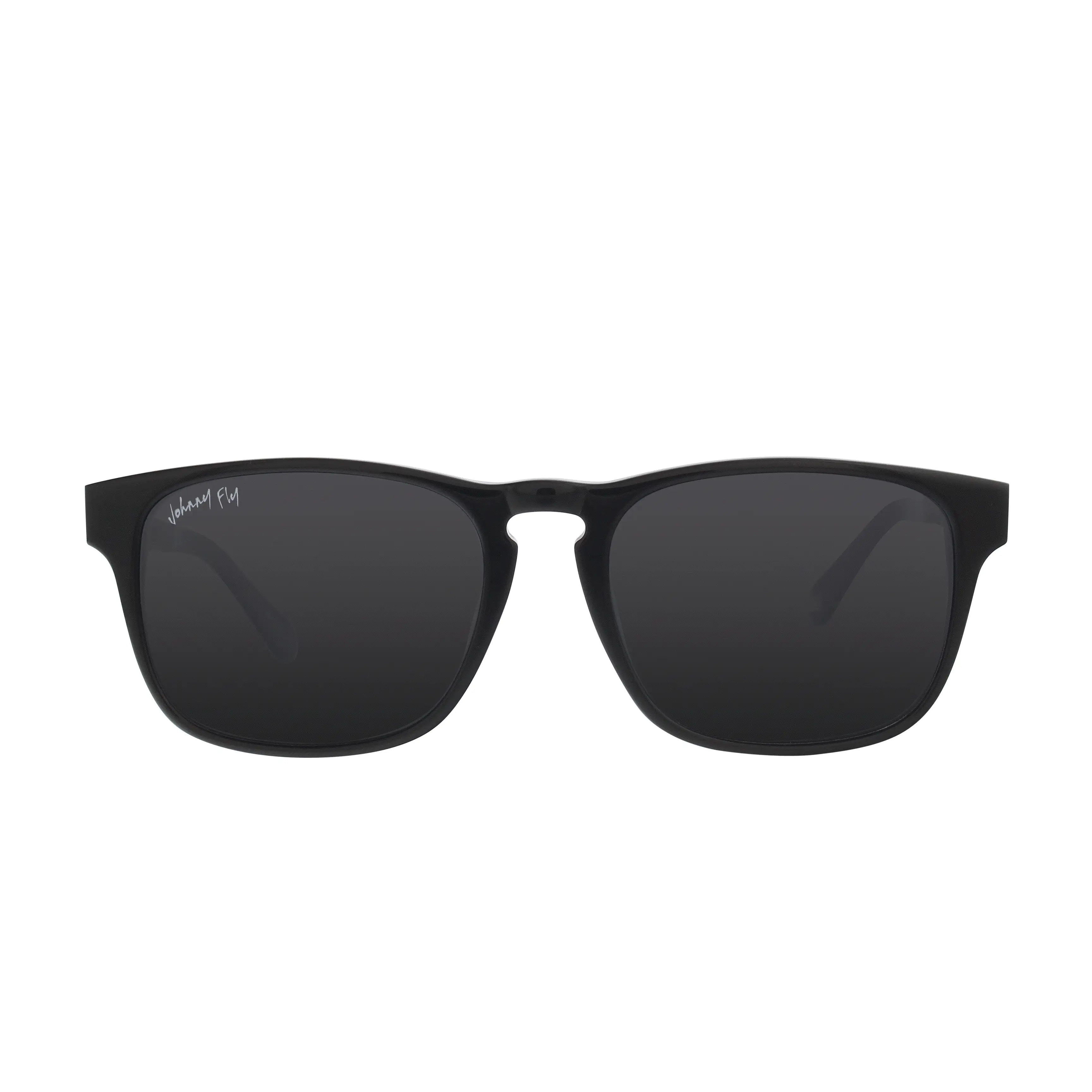 Splinter Sunglasses – Polarized Classic Wood Shades - Image 23