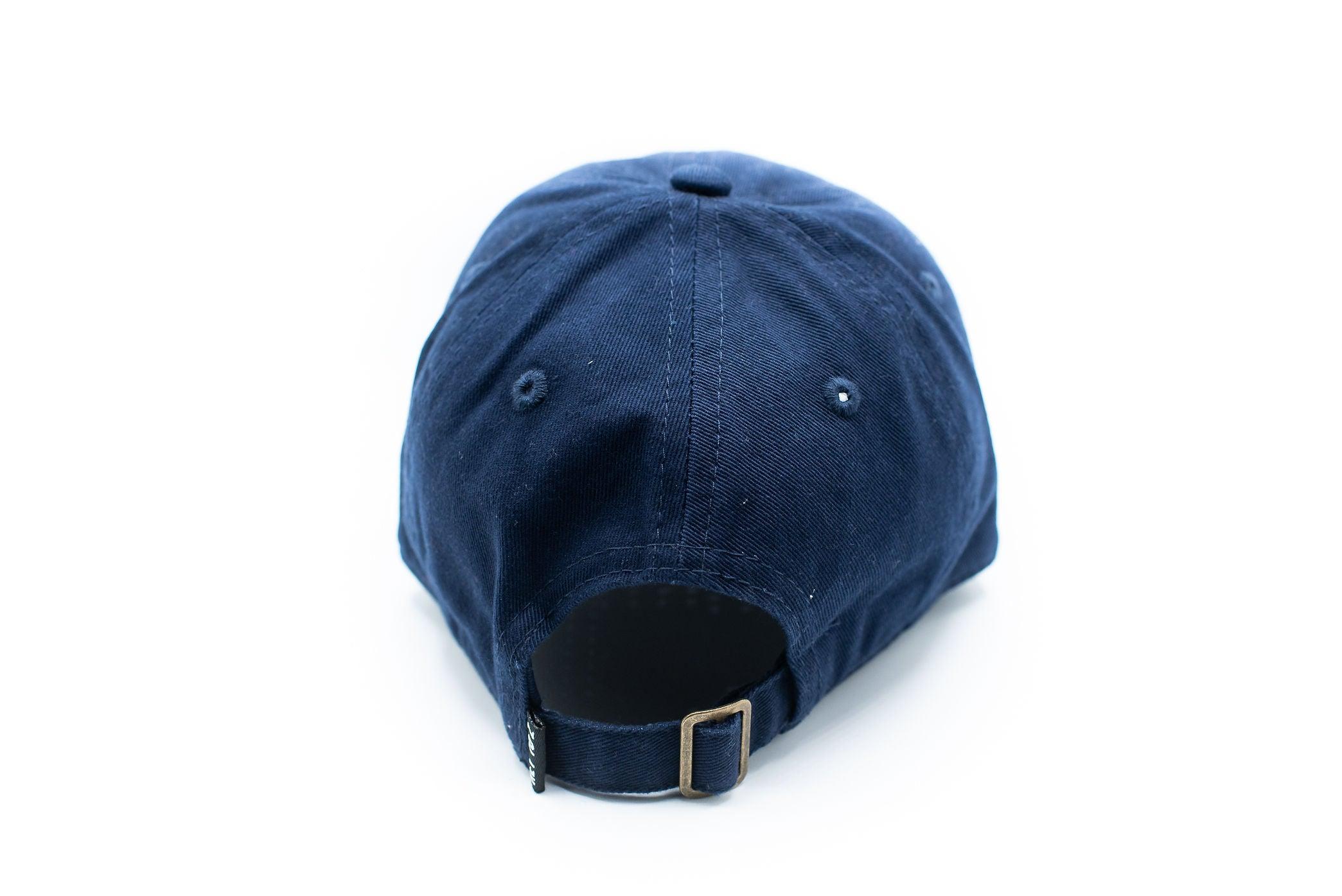 Sports Car Baseball Hat - Image 15