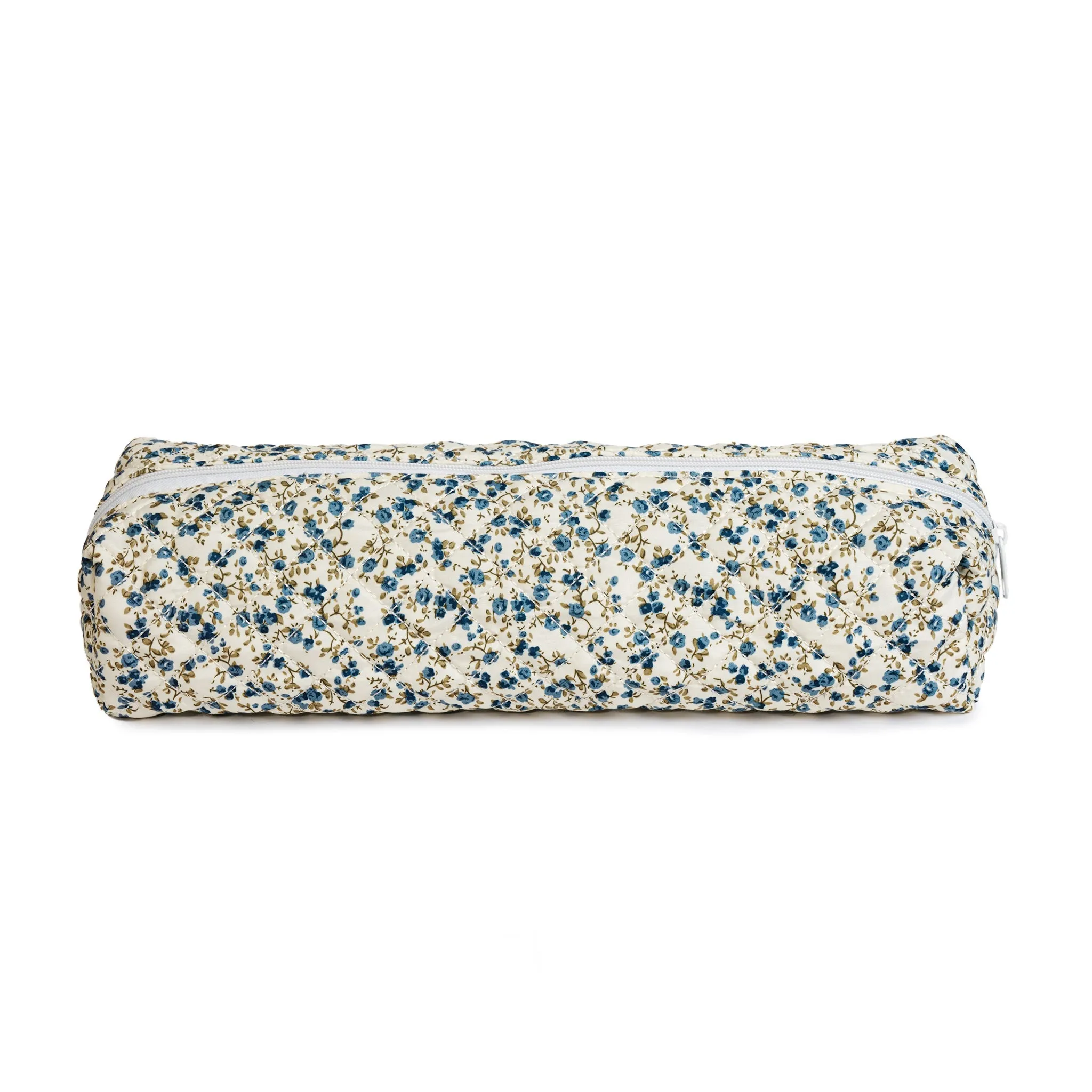 Spring Hair Tool Bag - Image 2