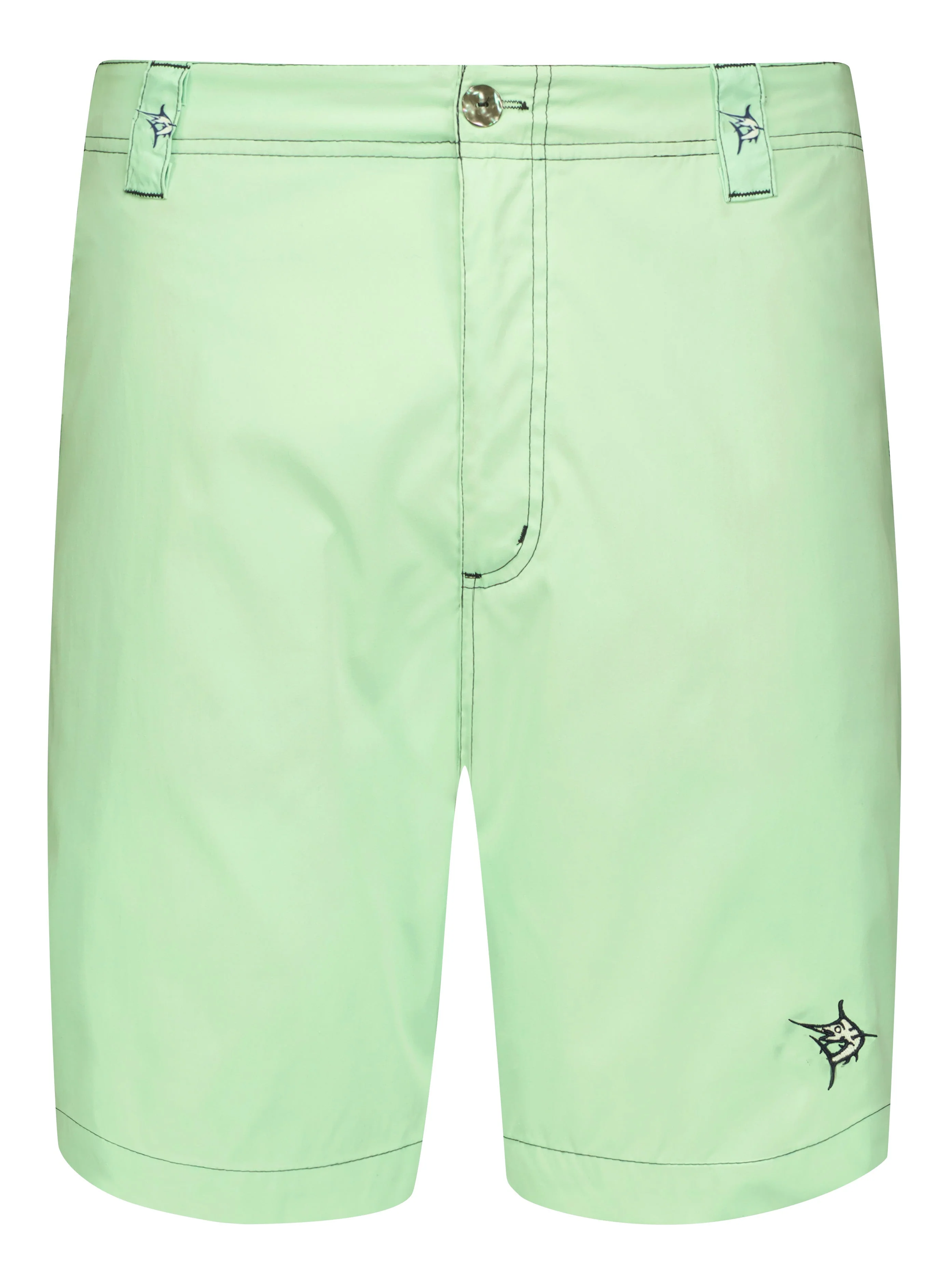 Starboard Shorts