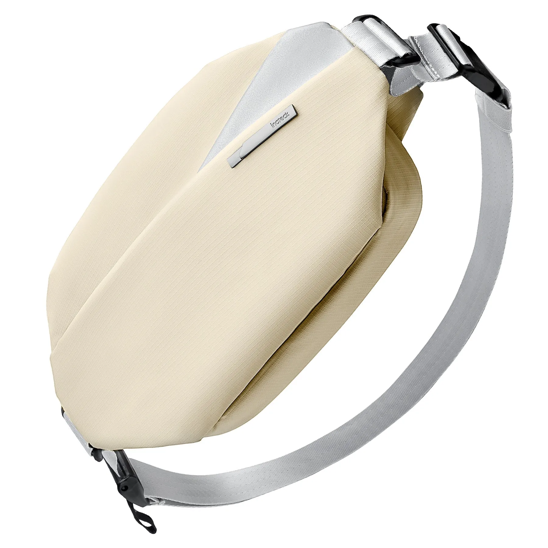 Stylish Sling Bag Crossbody Chest Bag - Image 11