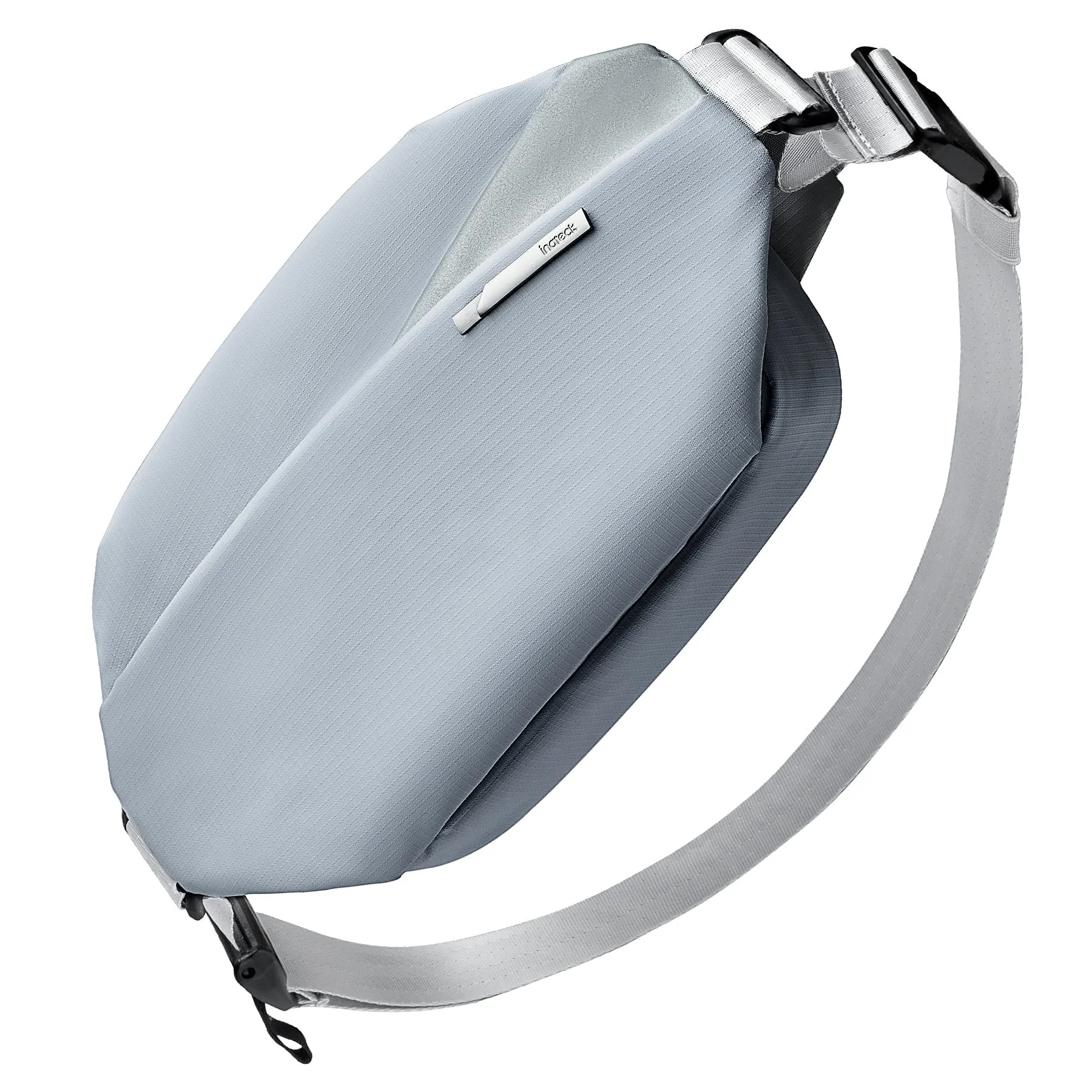 Stylish Sling Bag Crossbody Chest Bag - Image 13