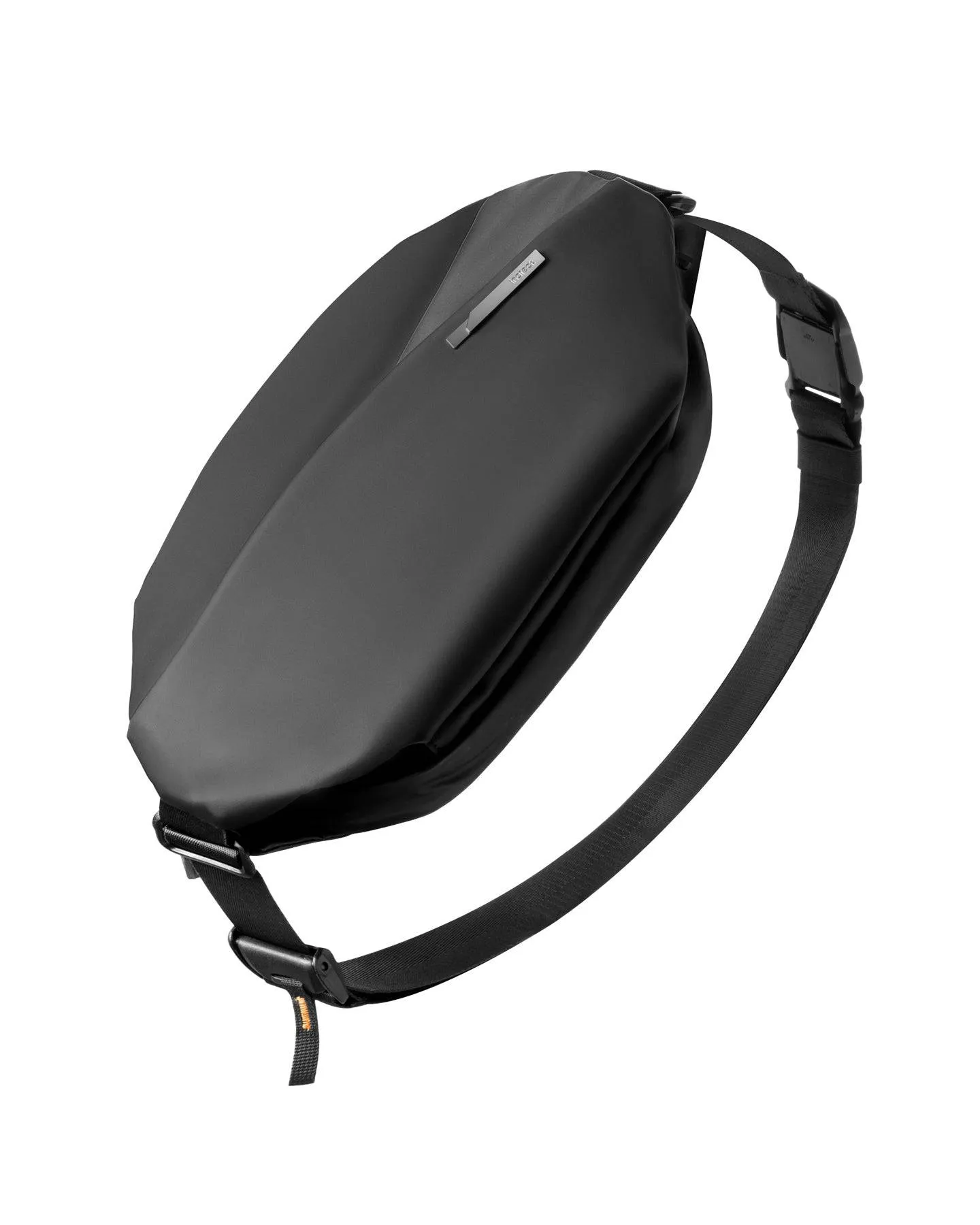 Stylish Sling Bag Crossbody Chest Bag - Image 9