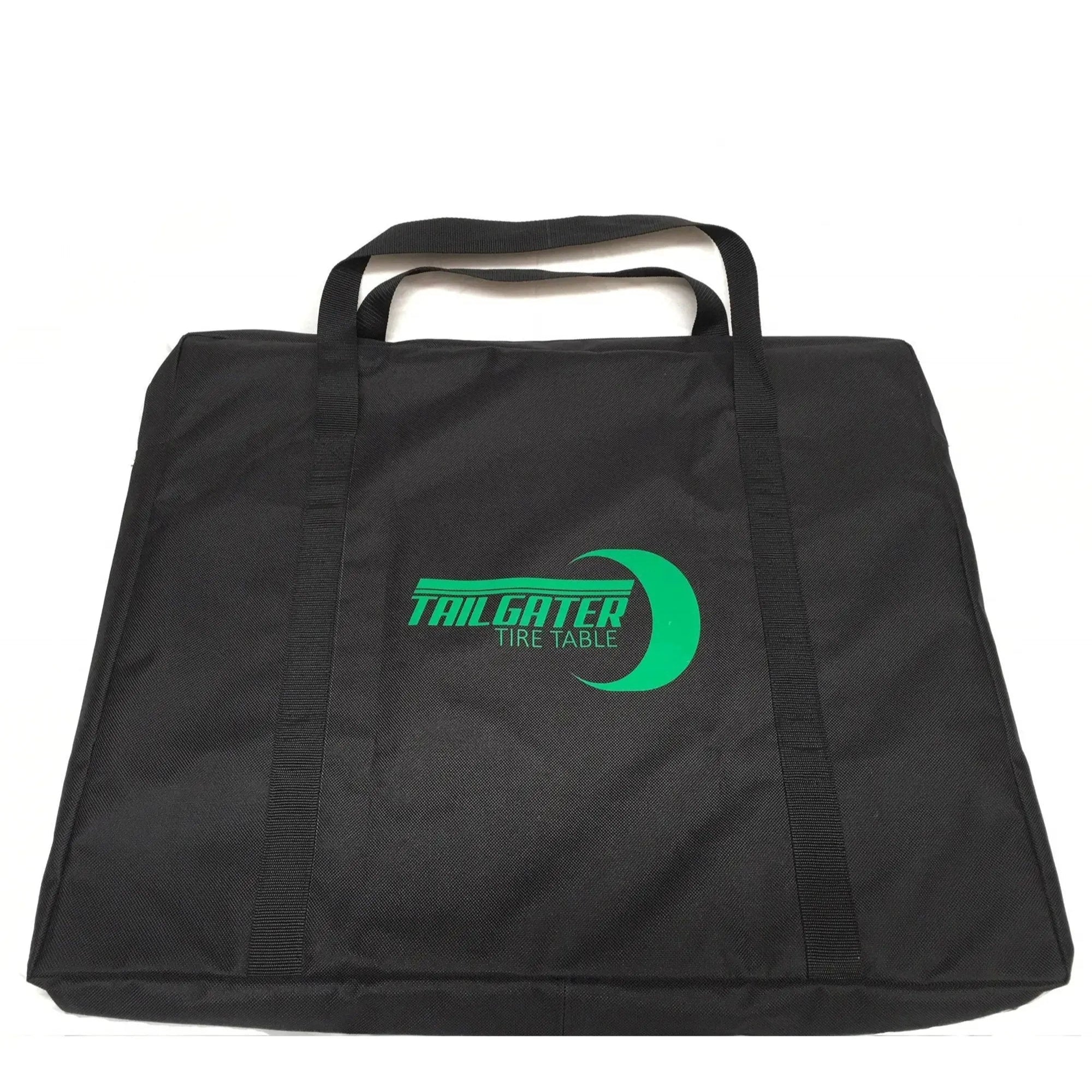 Table Bags
