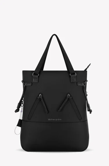 Tempest | Convertible Backpack Tote - Image 23