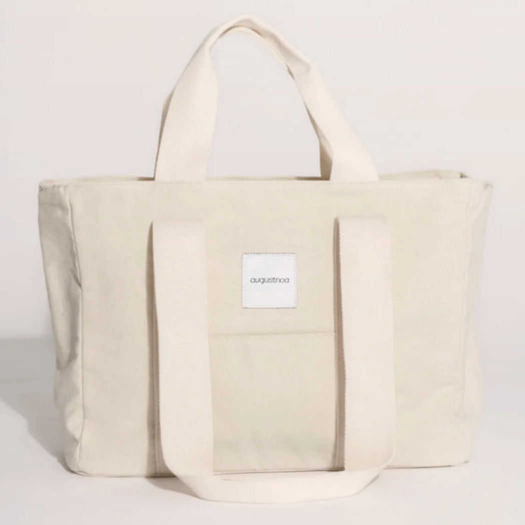 The Everyday Tote