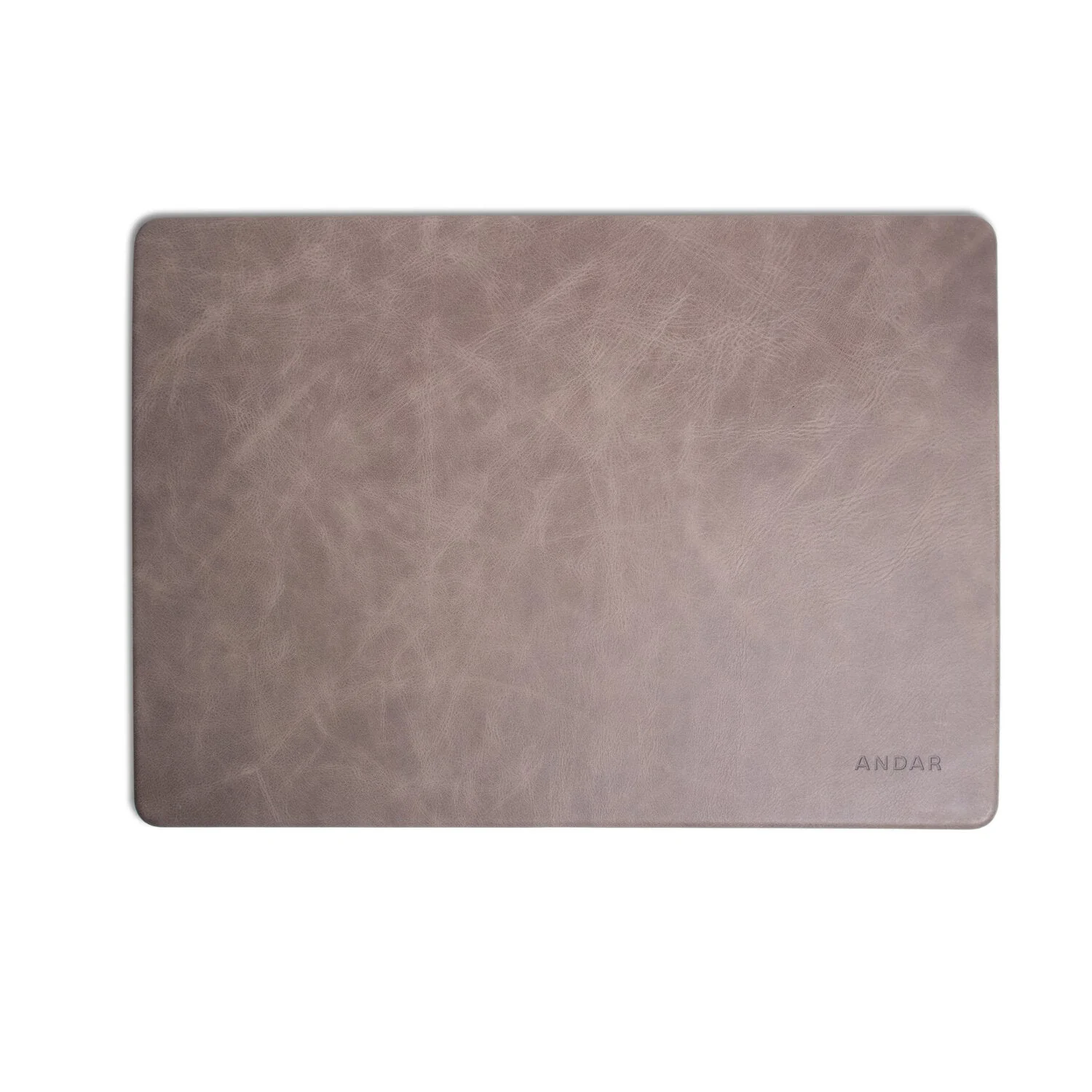 The Helm | Adventure Guide Macbook Air/Pro Cover