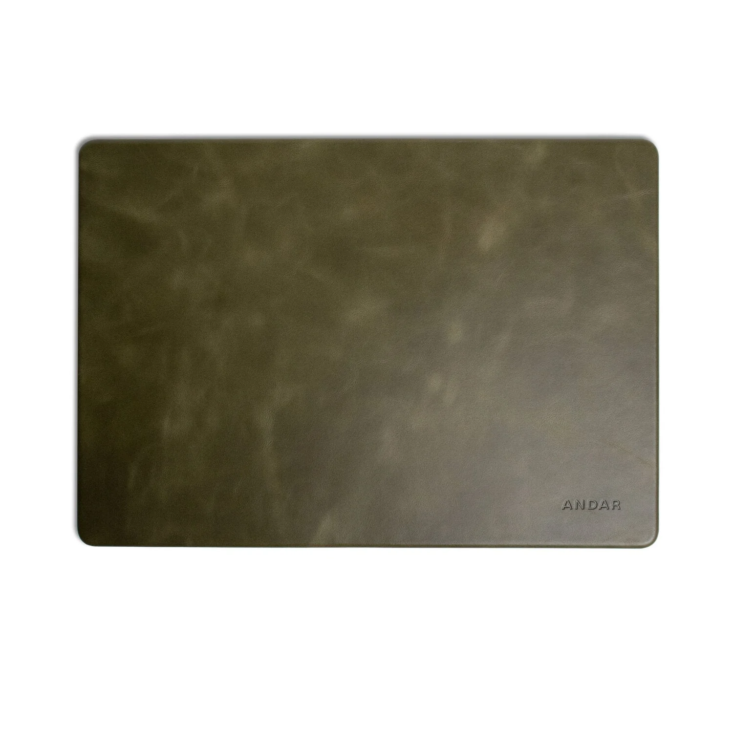 The Helm | Adventure Guide Macbook Air/Pro Cover - Image 124