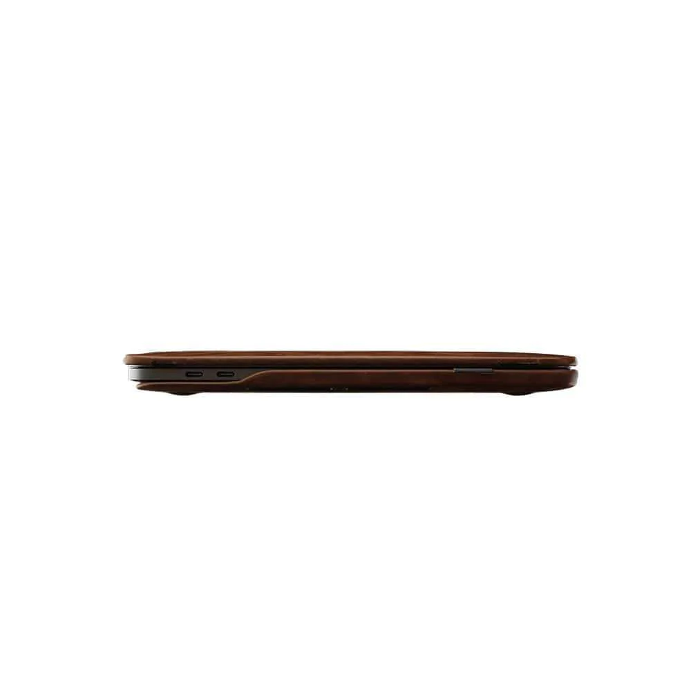 The Helm | Adventure Guide Macbook Air/Pro Cover - Image 14