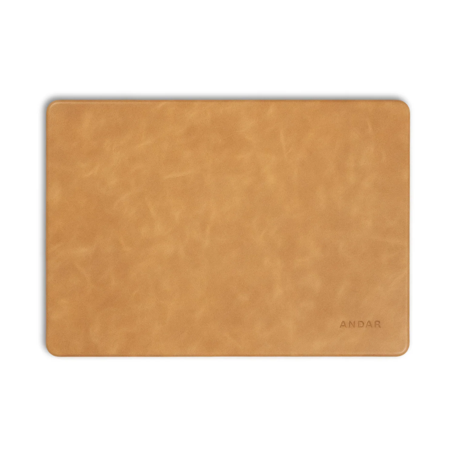 The Helm | Adventure Guide Macbook Air/Pro Cover - Image 153