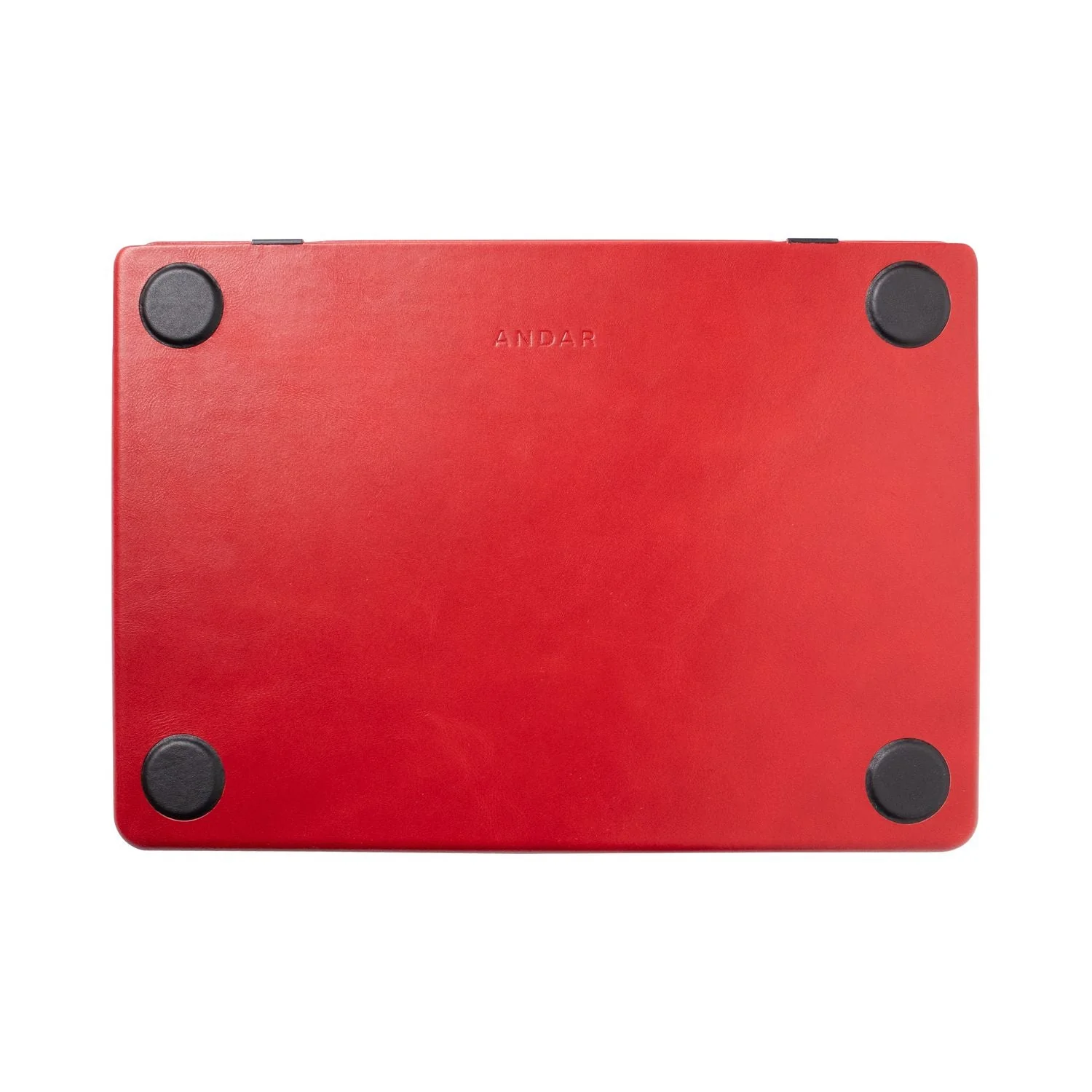 The Helm | Adventure Guide Macbook Air/Pro Cover - Image 196