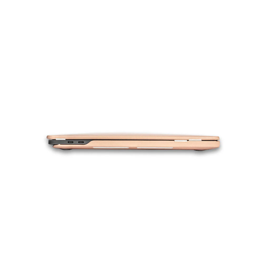 The Helm | Adventure Guide Macbook Air/Pro Cover - Image 37