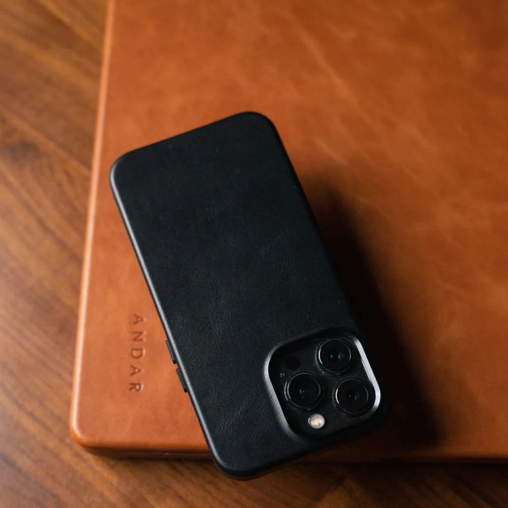 The Helm | Adventure Guide Macbook Air/Pro Cover - Image 76