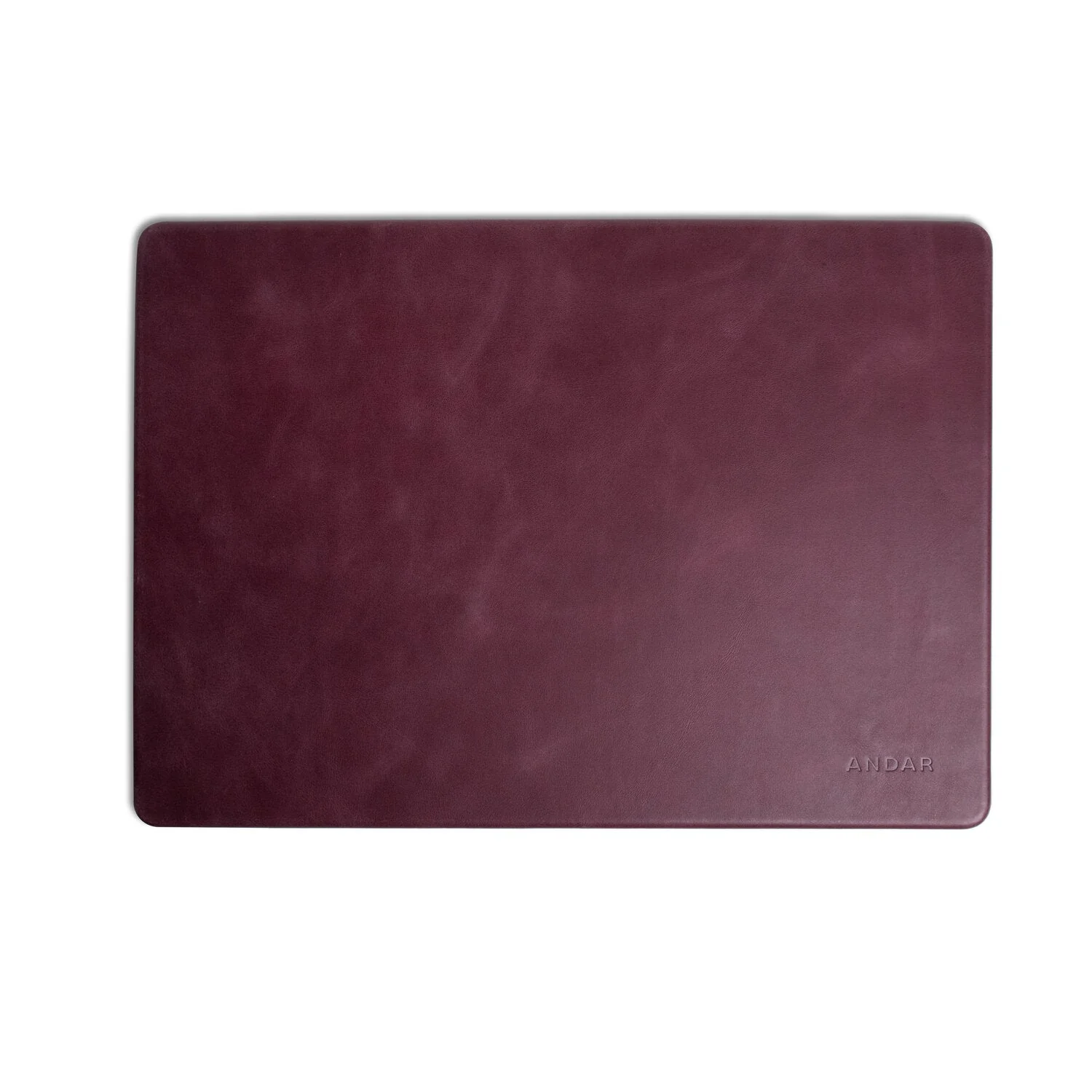 The Helm | Adventure Guide Macbook Air/Pro Cover - Image 98