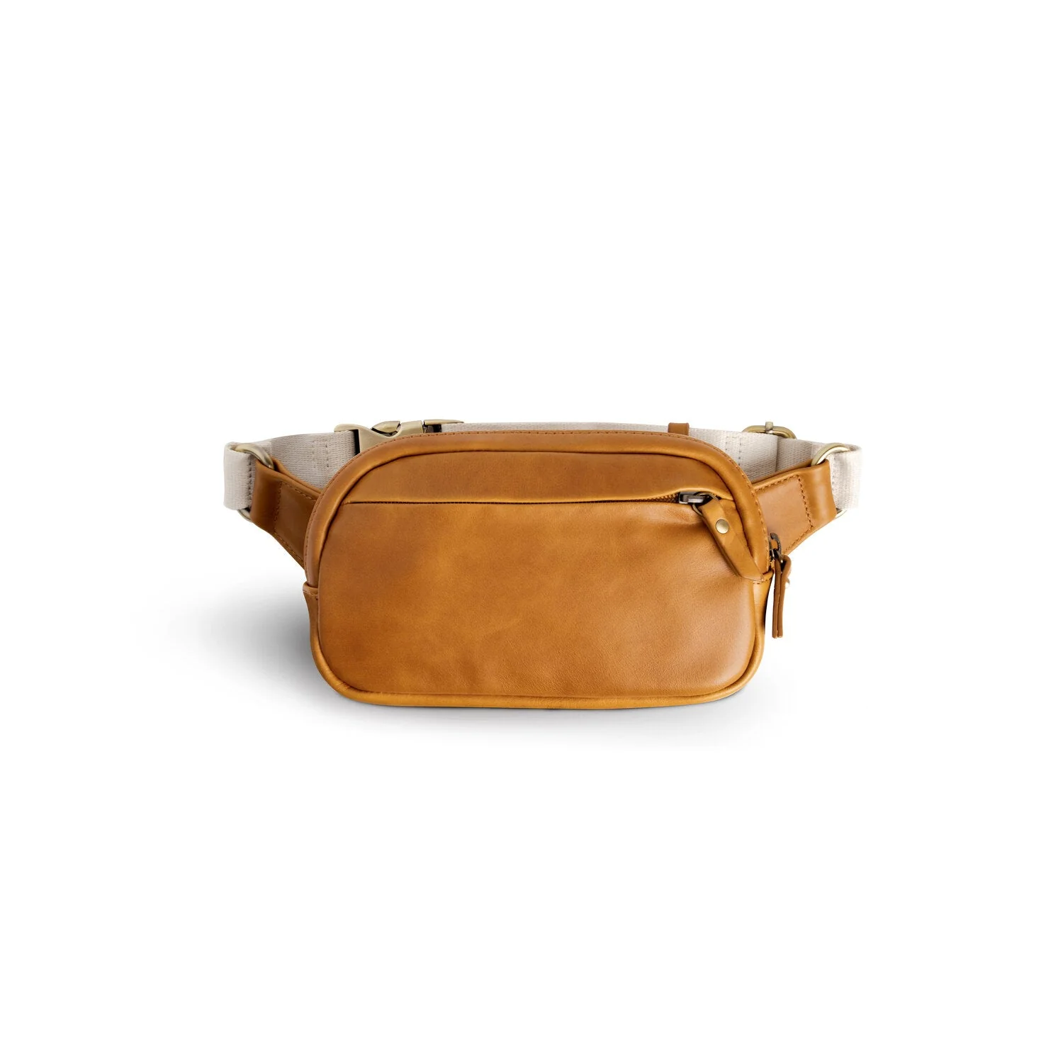 The Indie Belt Bag | Adventure Begins