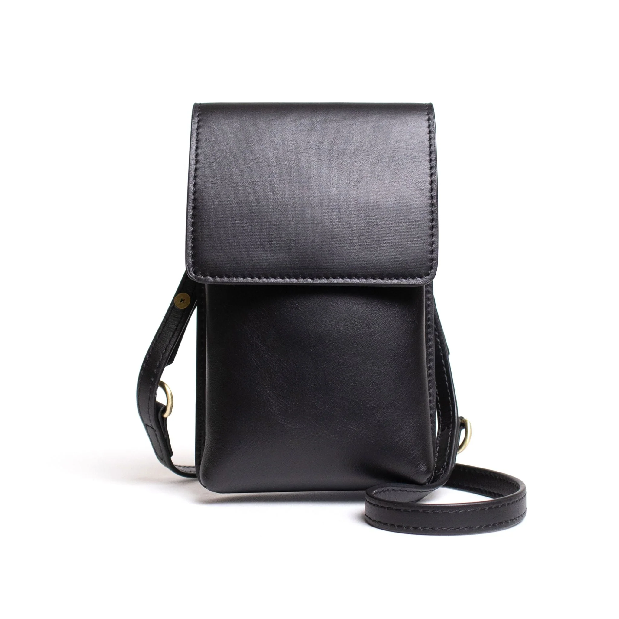 The Little Lou Crossbody Bag | Story