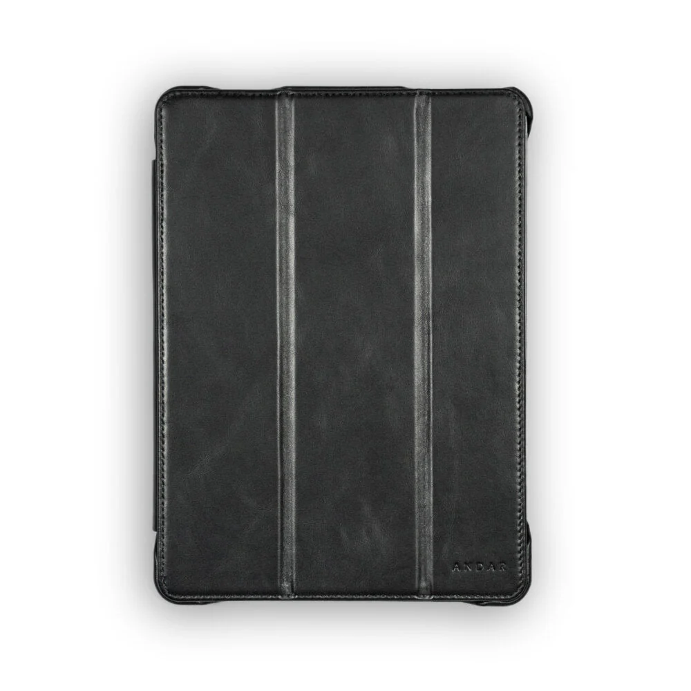 The Mav iPad Pro Case | Journey Ahead