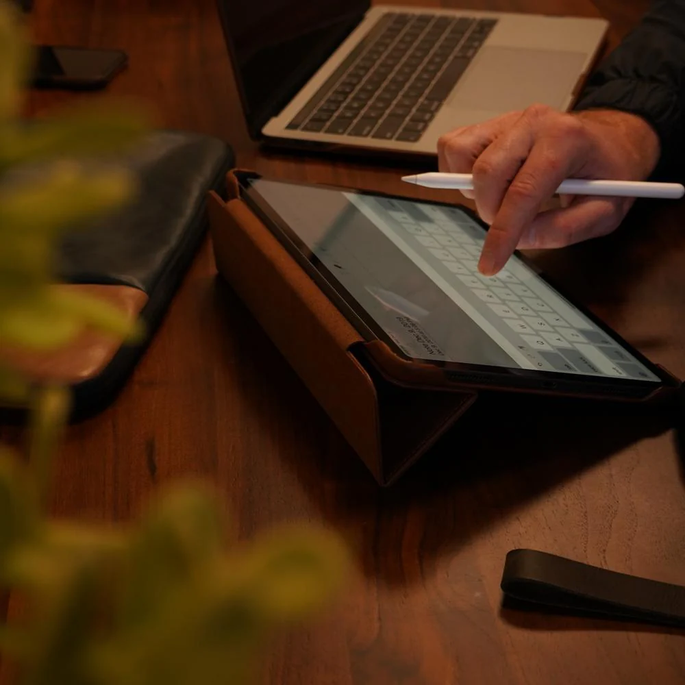 The Mav iPad Pro Case | Journey Ahead - Image 29