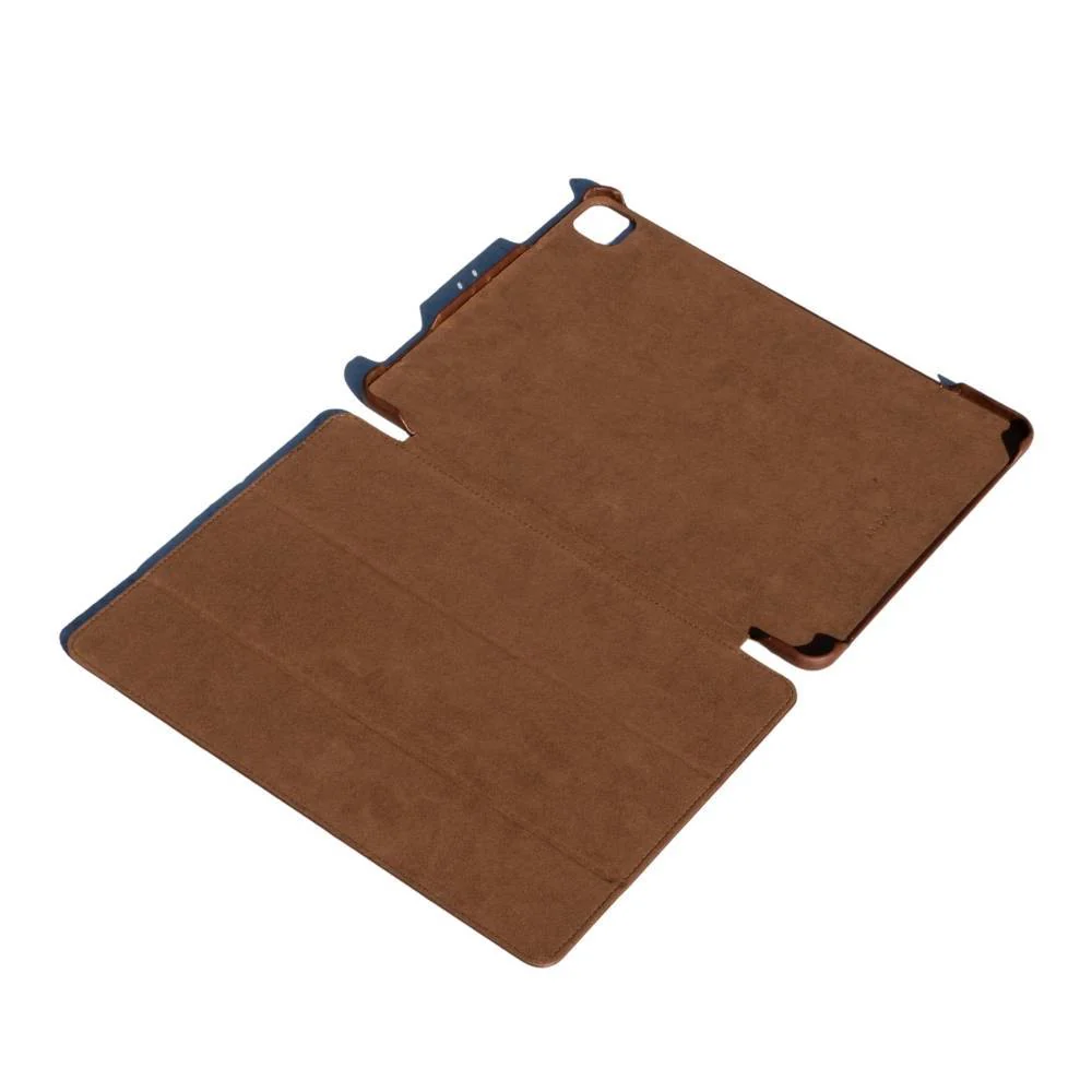 The Mav iPad Pro Case | Journey Ahead - Image 32