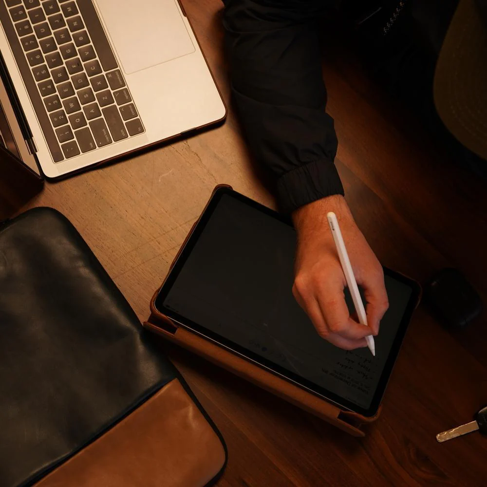 The Mav iPad Pro Case | Journey Ahead - Image 34