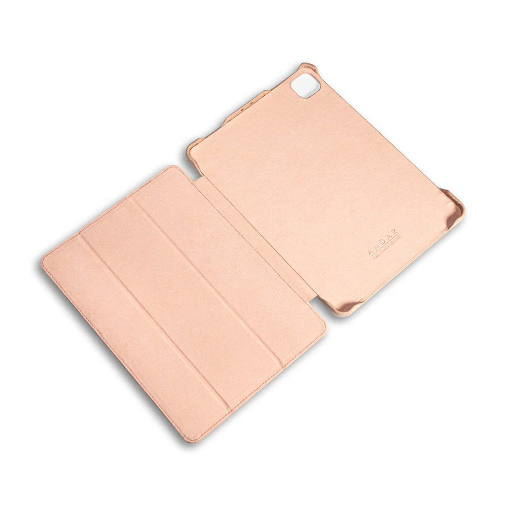 The Mav iPad Pro Case | Journey Ahead - Image 49