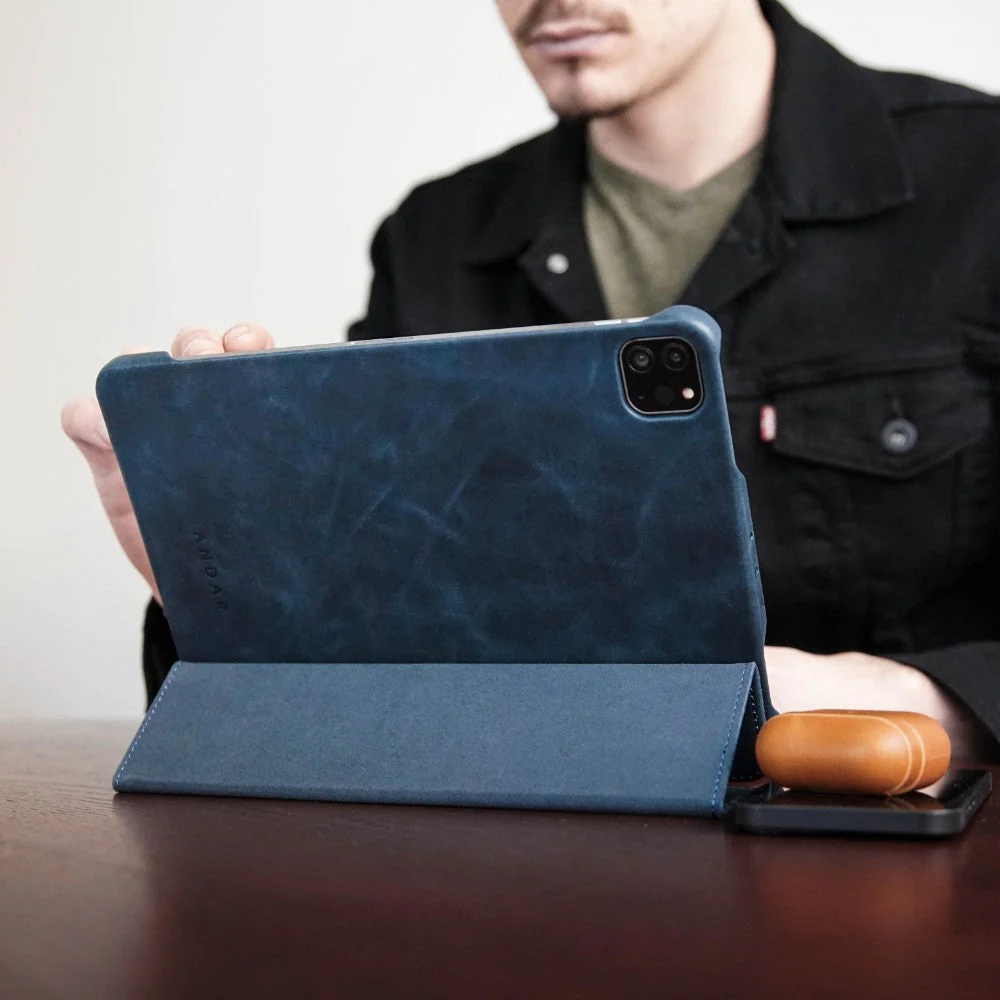 The Mav iPad Pro Case | Journey Ahead - Image 67