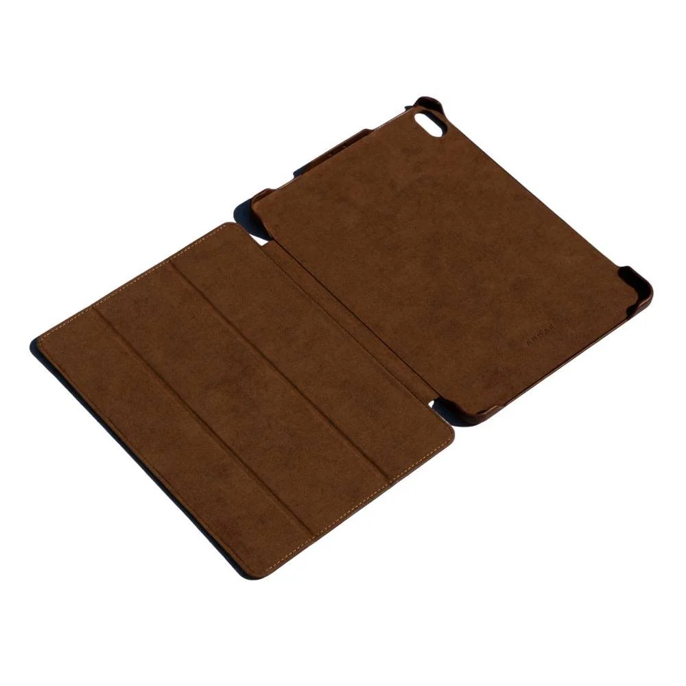 The Mav iPad Pro Case | Journey Ahead - Image 9